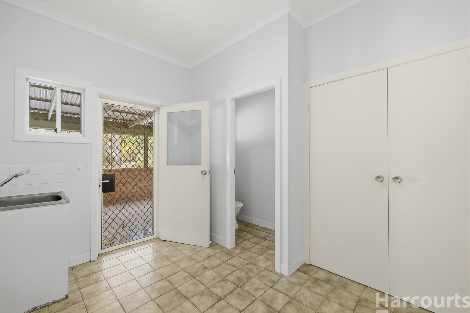 3-bedroom house at 6 THE PONDS WAY, Aldavilla NSW 2440, Kempsey, New South Wales