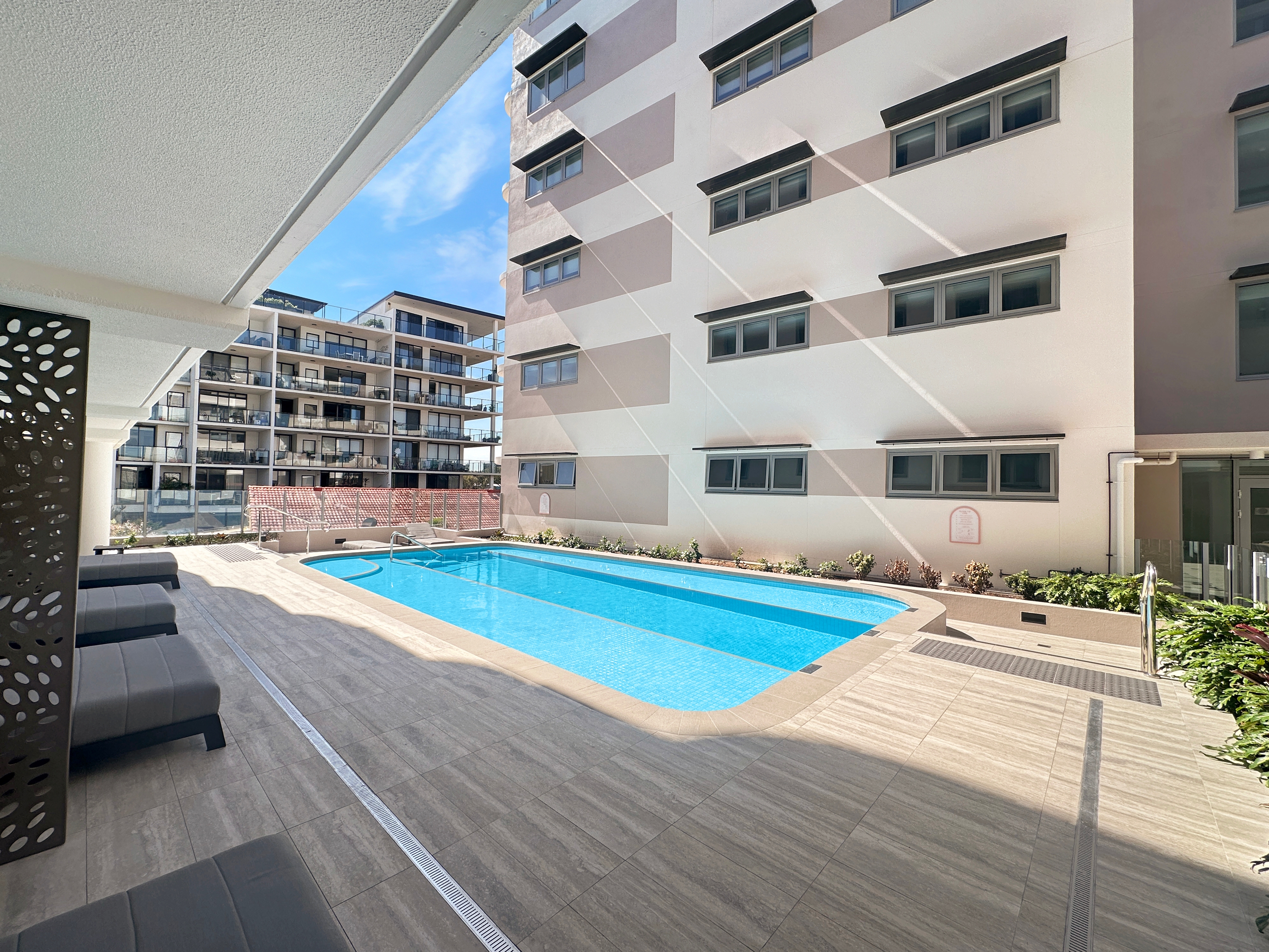 2302a&B/42 Lowanna Drive, Buddina, Qld, 4575 - Image 7