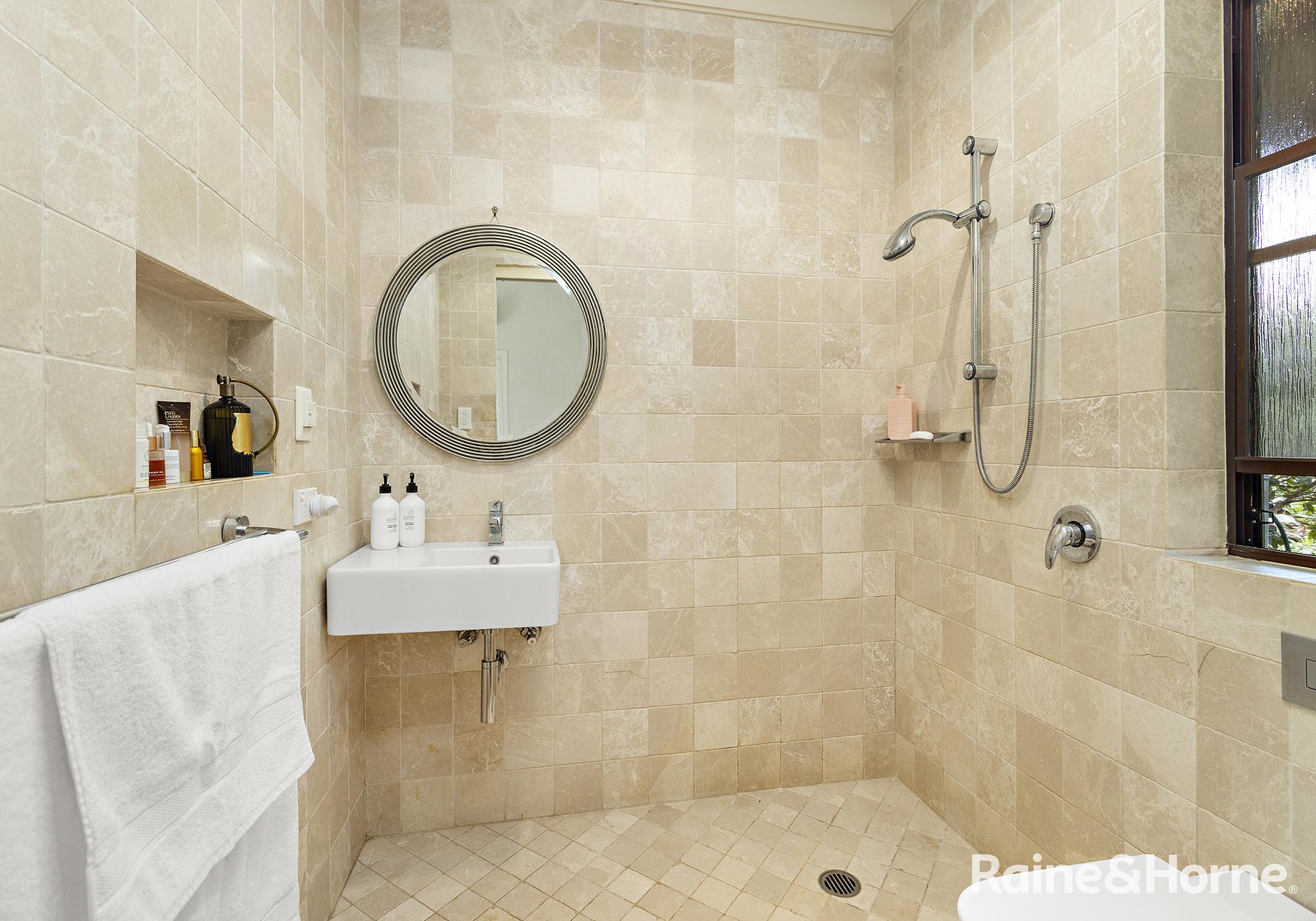3-bedroom house at 12 Bundewallah Road, Berry, Nsw, 2535, Shoalhaven, New South Wales