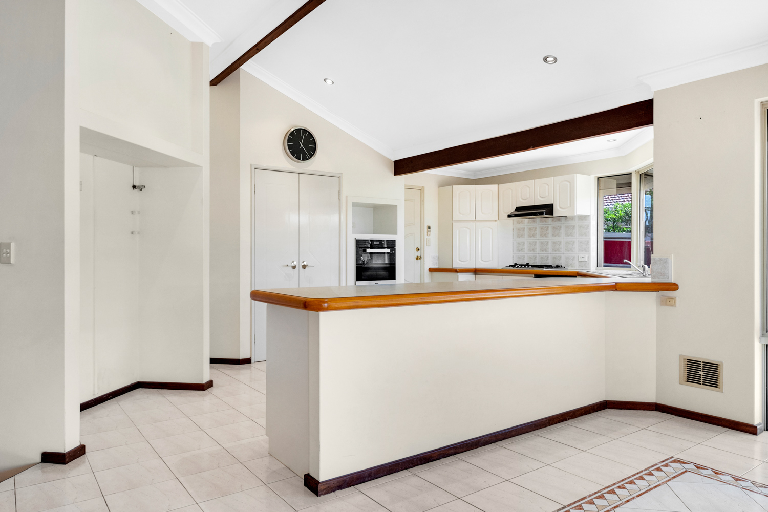 63 DUCHART WAY, Coogee WA 6166 - Image 4