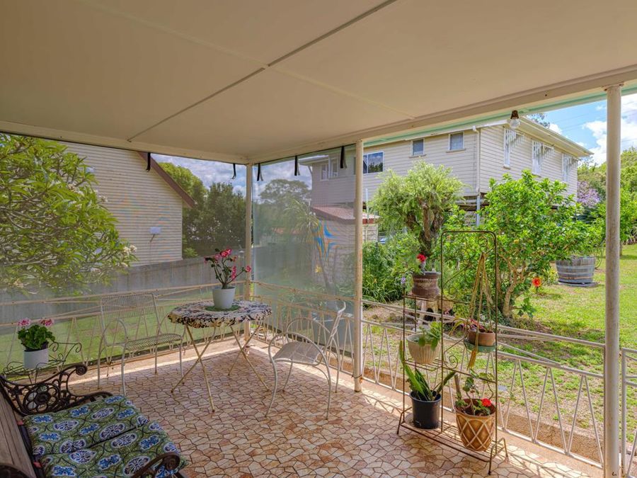 3-bedroom house at 2 MEYERS STREET, Imbil QLD 4570, Gympie, Queensland