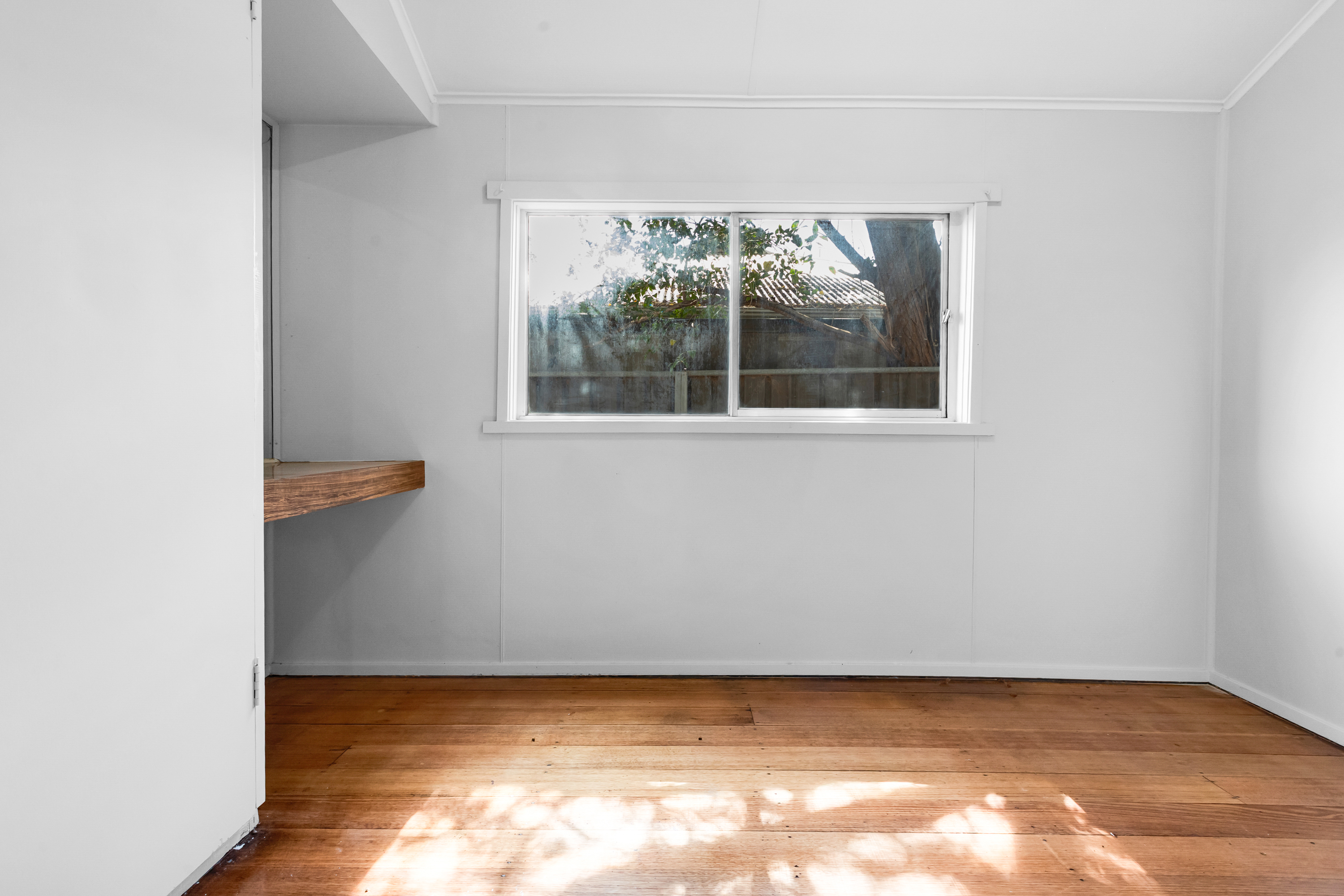 2-bedroom house at 42 Fitzroy Avenue, Red Cliffs, VIC 3496, Mildura, Victoria