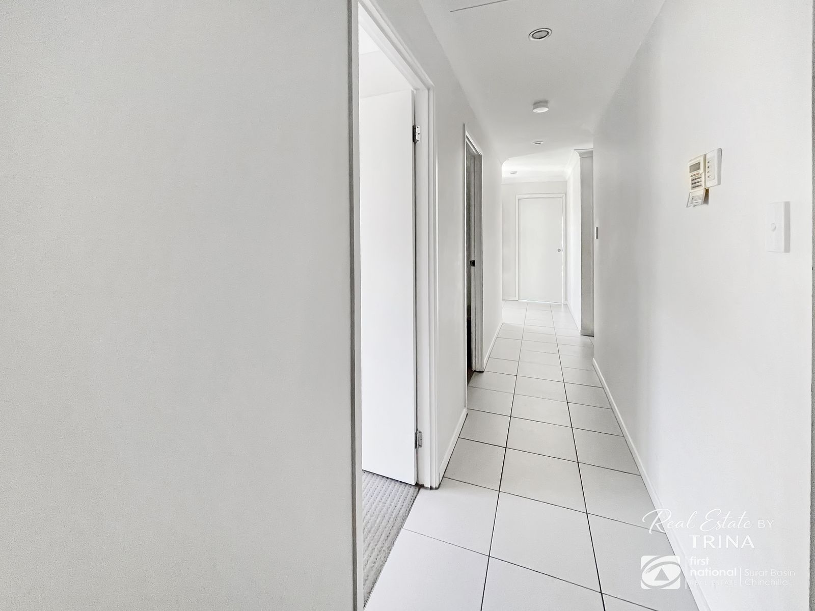 34 Gleeson Street, Chinchilla, QLD 4413 - Image 7