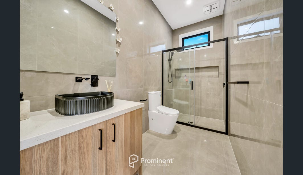4-bedroom house at 17 Naples Avenue, Berwick, VIC 3806, Casey, Victoria