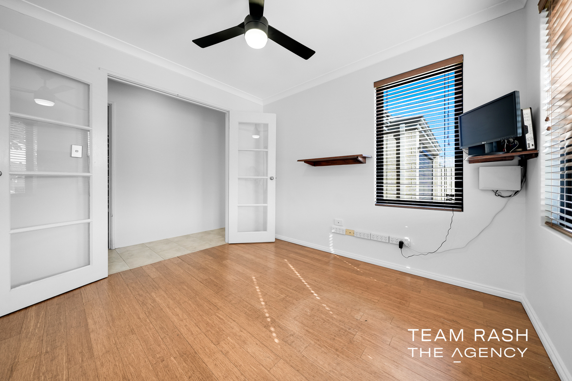 36 Gosford Meander, Ashby, Wa, 6065 - Image 10