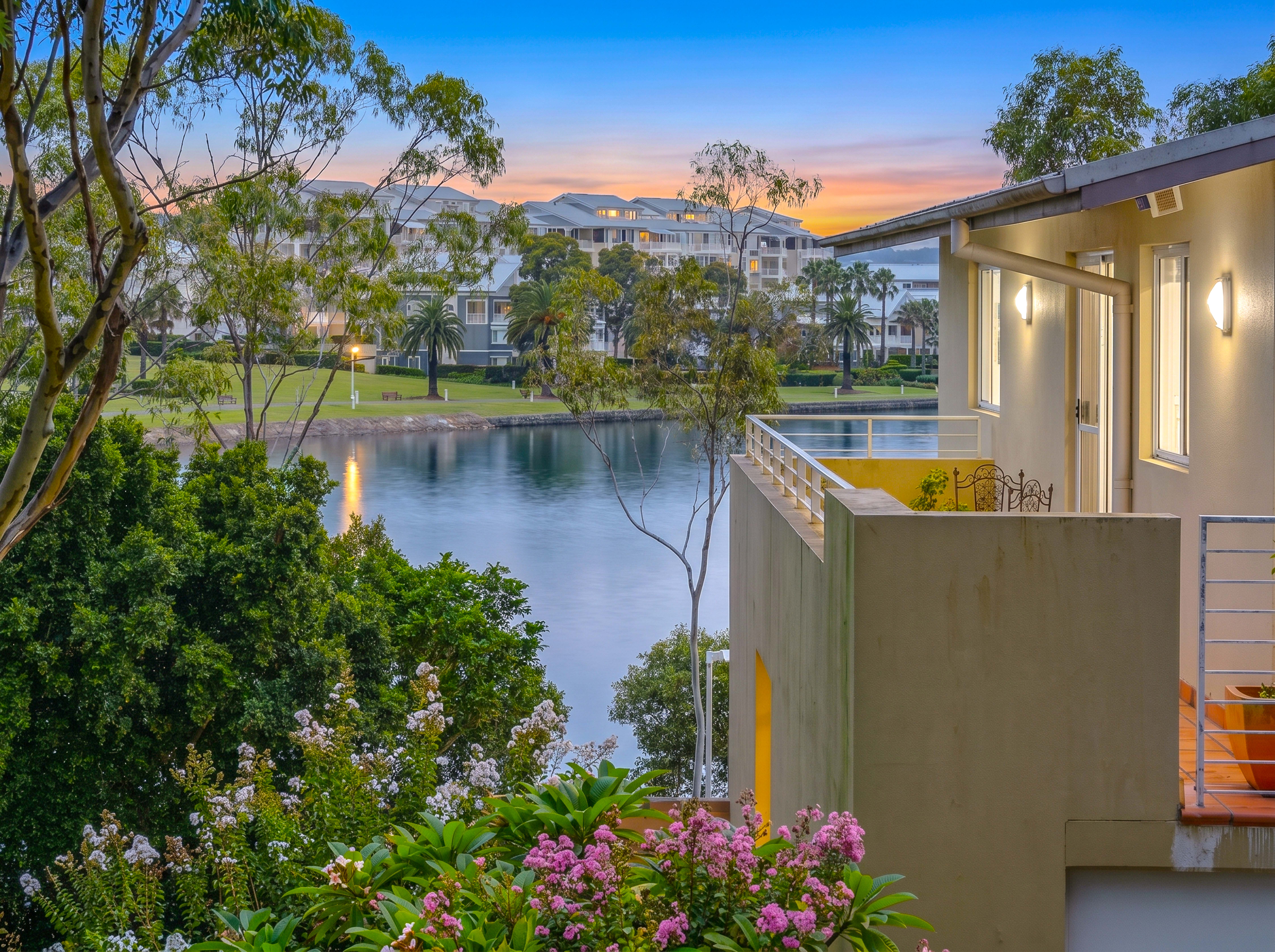 103/23 Kendall Inlet, Cabarita, NSW 2137 - Image 1
