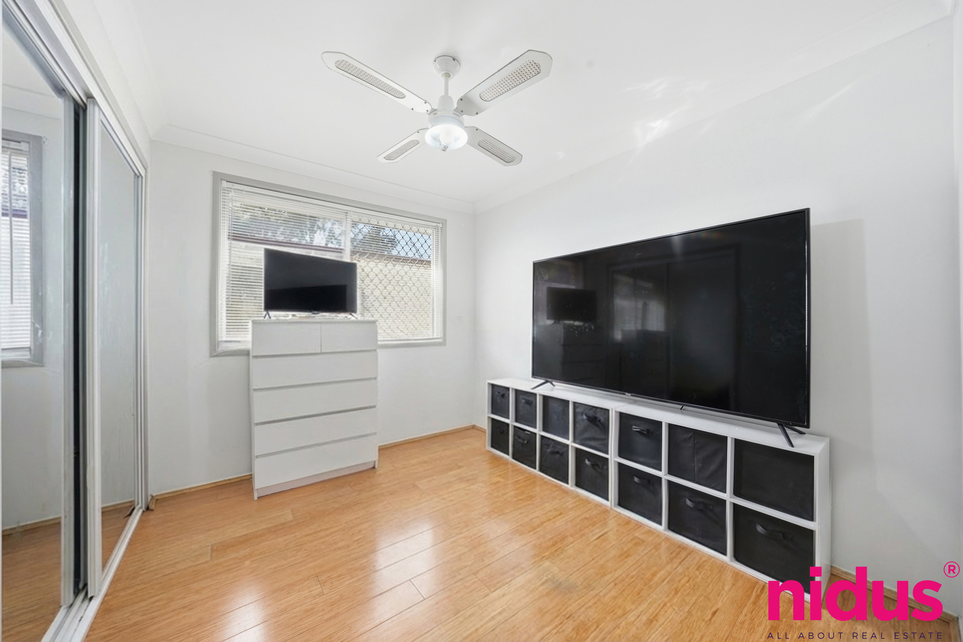 7 CORK PLACE, Bidwill NSW 2770 - Image 9
