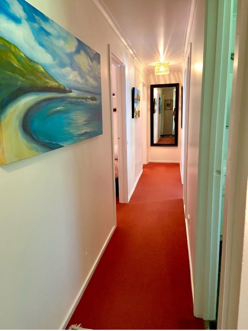 4-bedroom house at 255A JETTY ROAD, Rosebud VIC 3939, Mornington Peninsula, Victoria