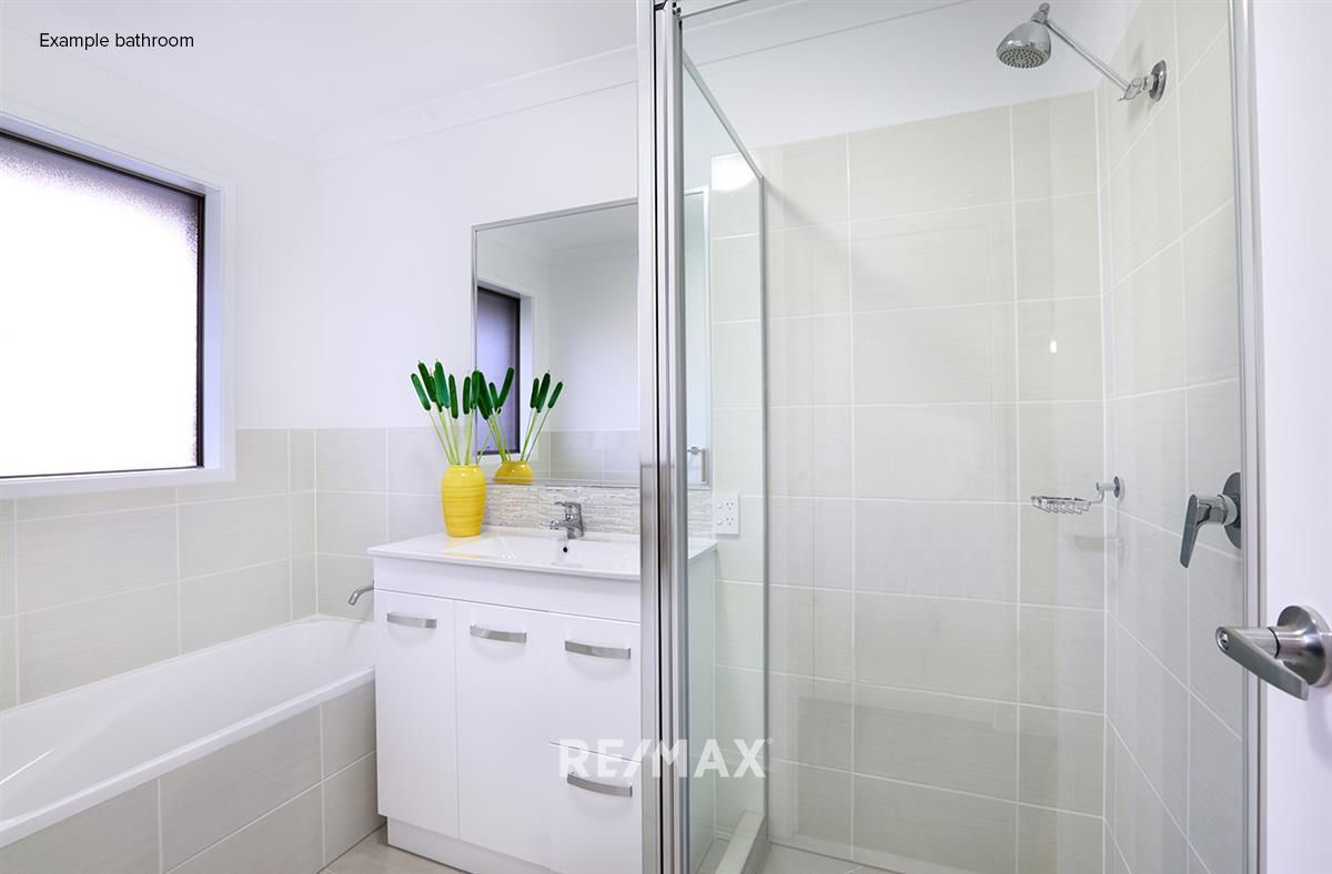 Lot 2/11 Jemmeson Street, Lakes Entrance, Vic, 3909 - Image 4