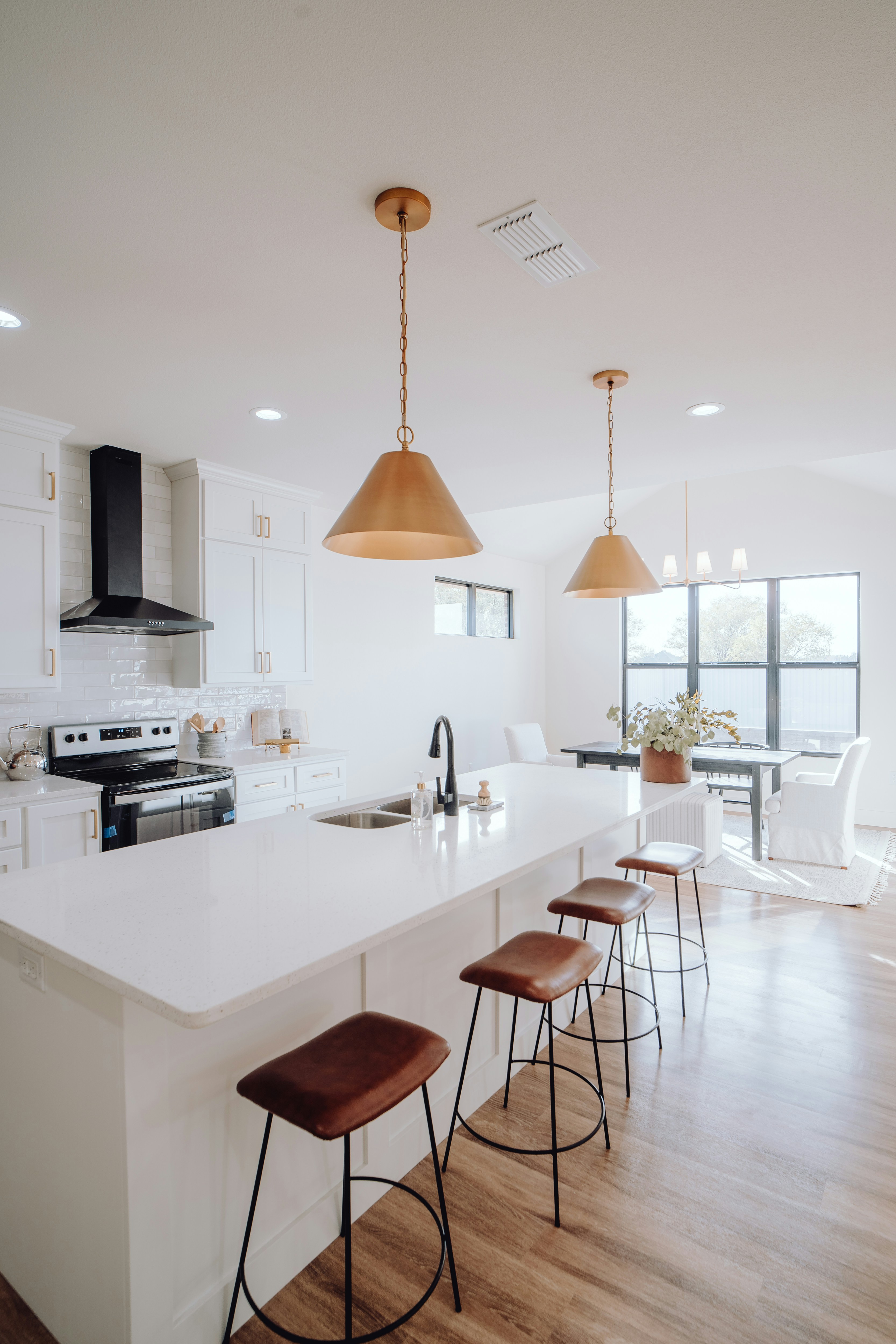 10/24 Carr Street, Brighton East, Vic, 3187 - Image 1