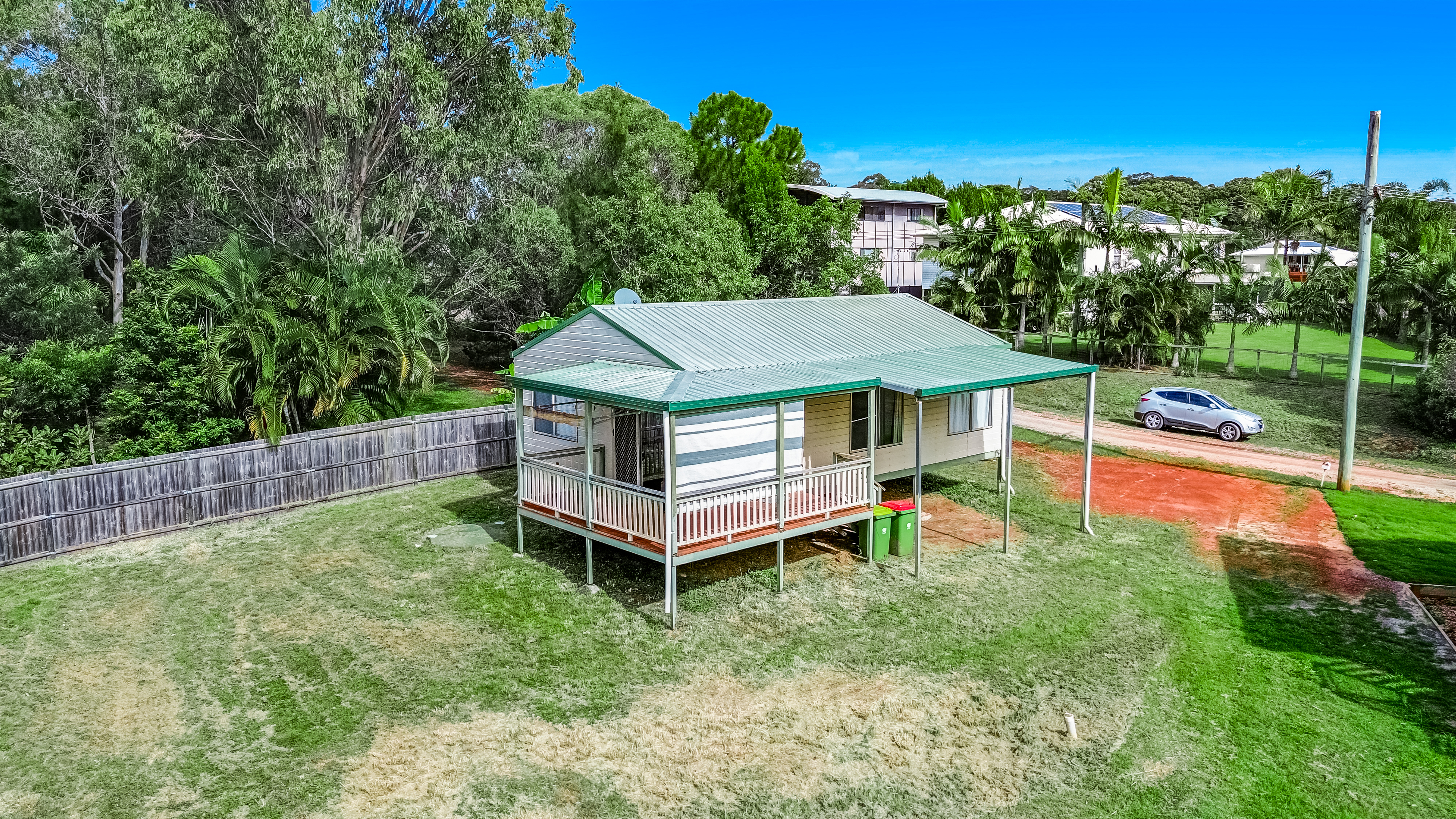 25 Main View Drive, Russell Island, Qld, 4184 - Image 5