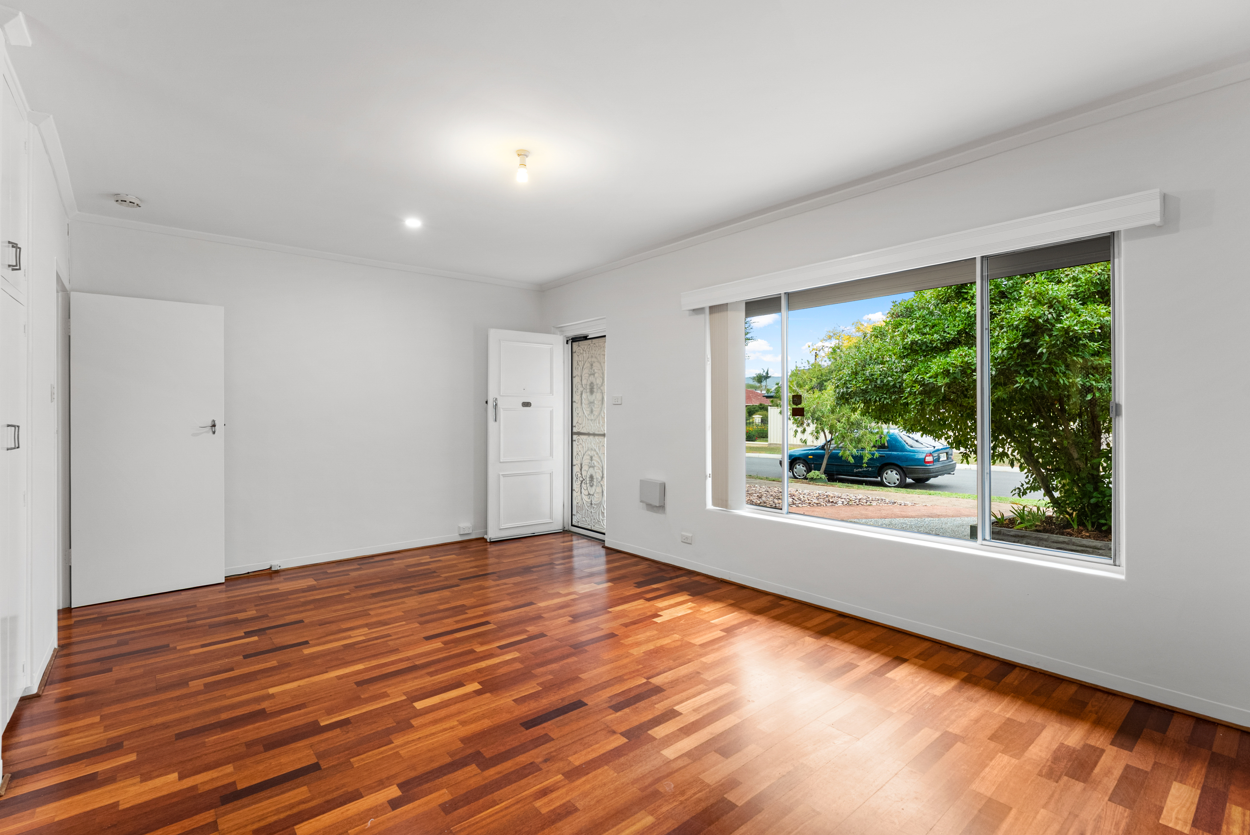 2-bedroom unit at 1/16 Beenleigh Avenue, Klemzig, SA 5087, Port Adelaide Enfield, South Australia