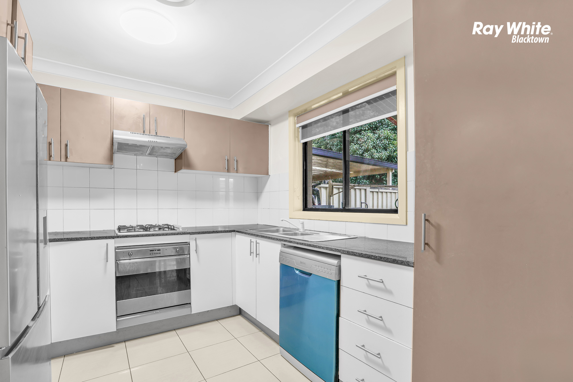 3/41 Doonside Crescent, Blacktown, NSW 2148 - Image 6