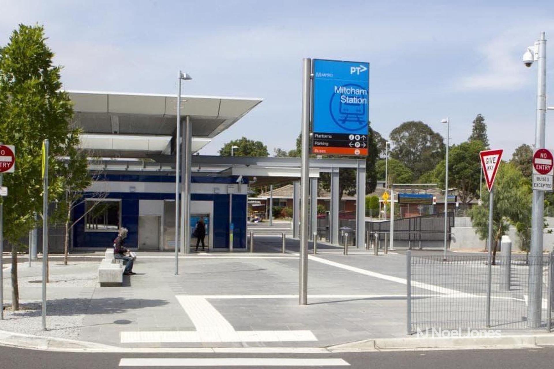 1 Dawe Road, Mitcham, Vic, 3132 - Image 4