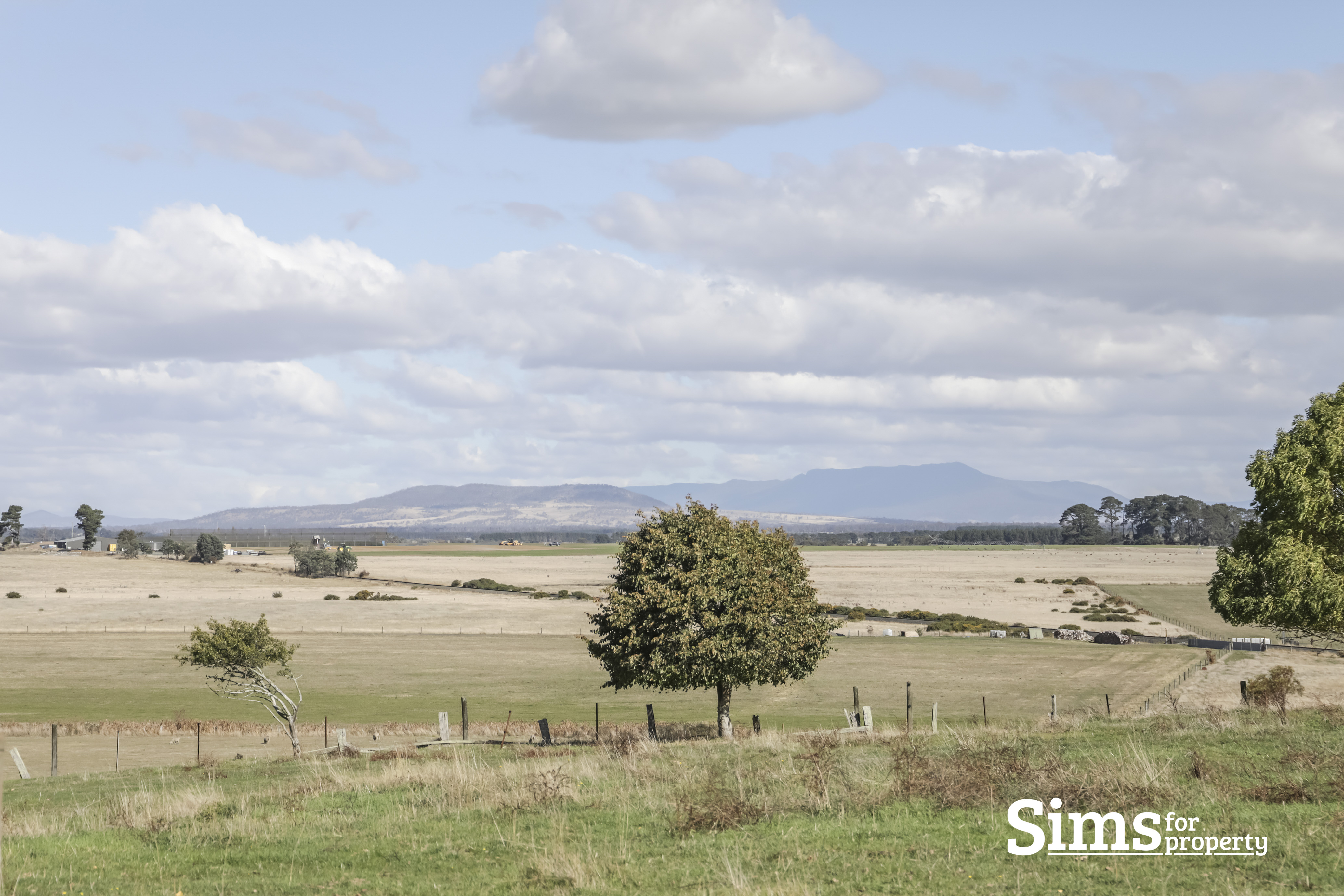 4-bedroom house at 3 Nile Road, Evandale, TAS 7212, Northern Midlands, Tasmania