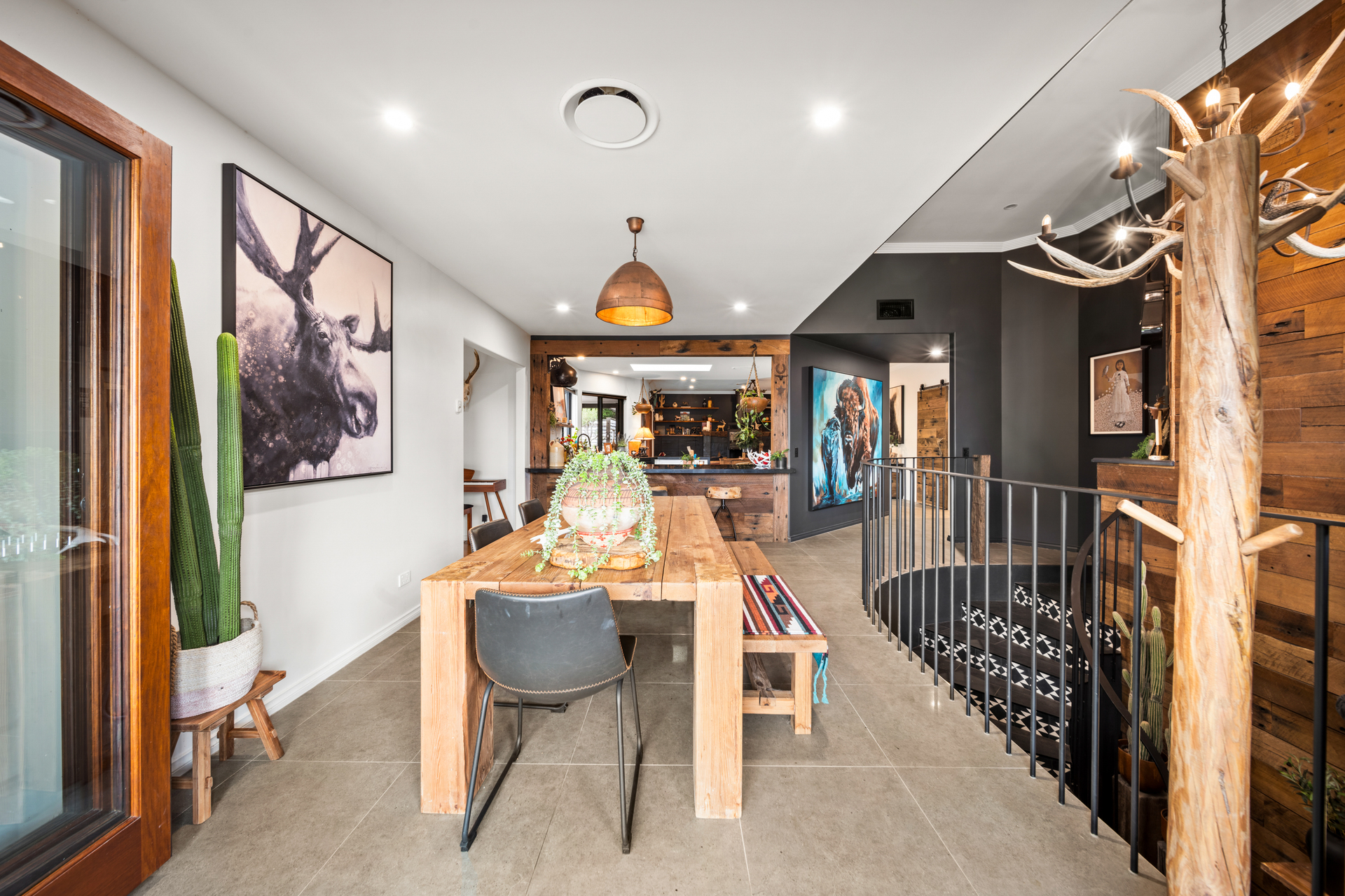 56 SHIPYARD CIRCUIT, Noosaville QLD 4566 - Image 6