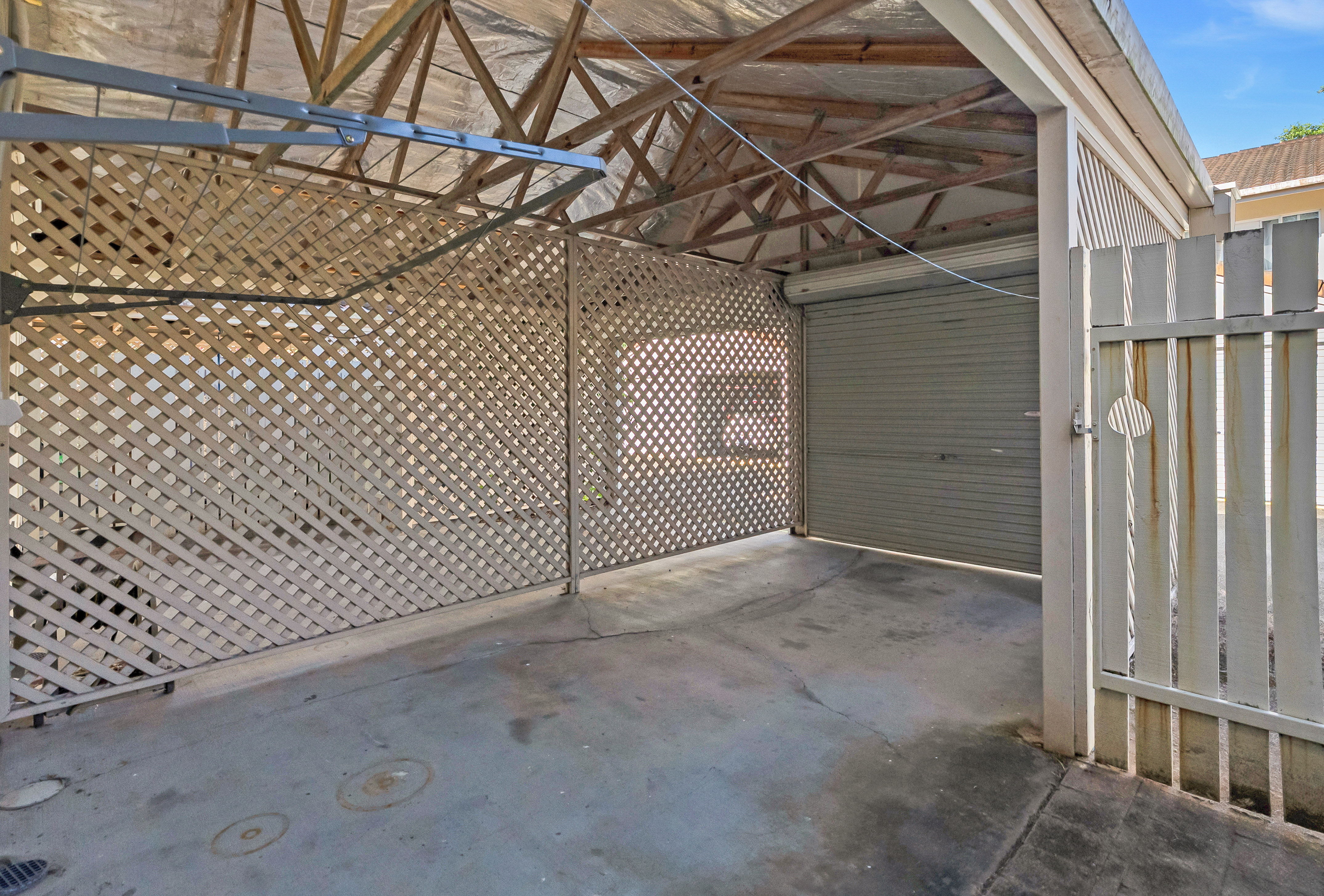 UNIT 3 VILLA VERDE 38 SPRINGFIELD CRESCENT, Manoora QLD 4870 - Image 9