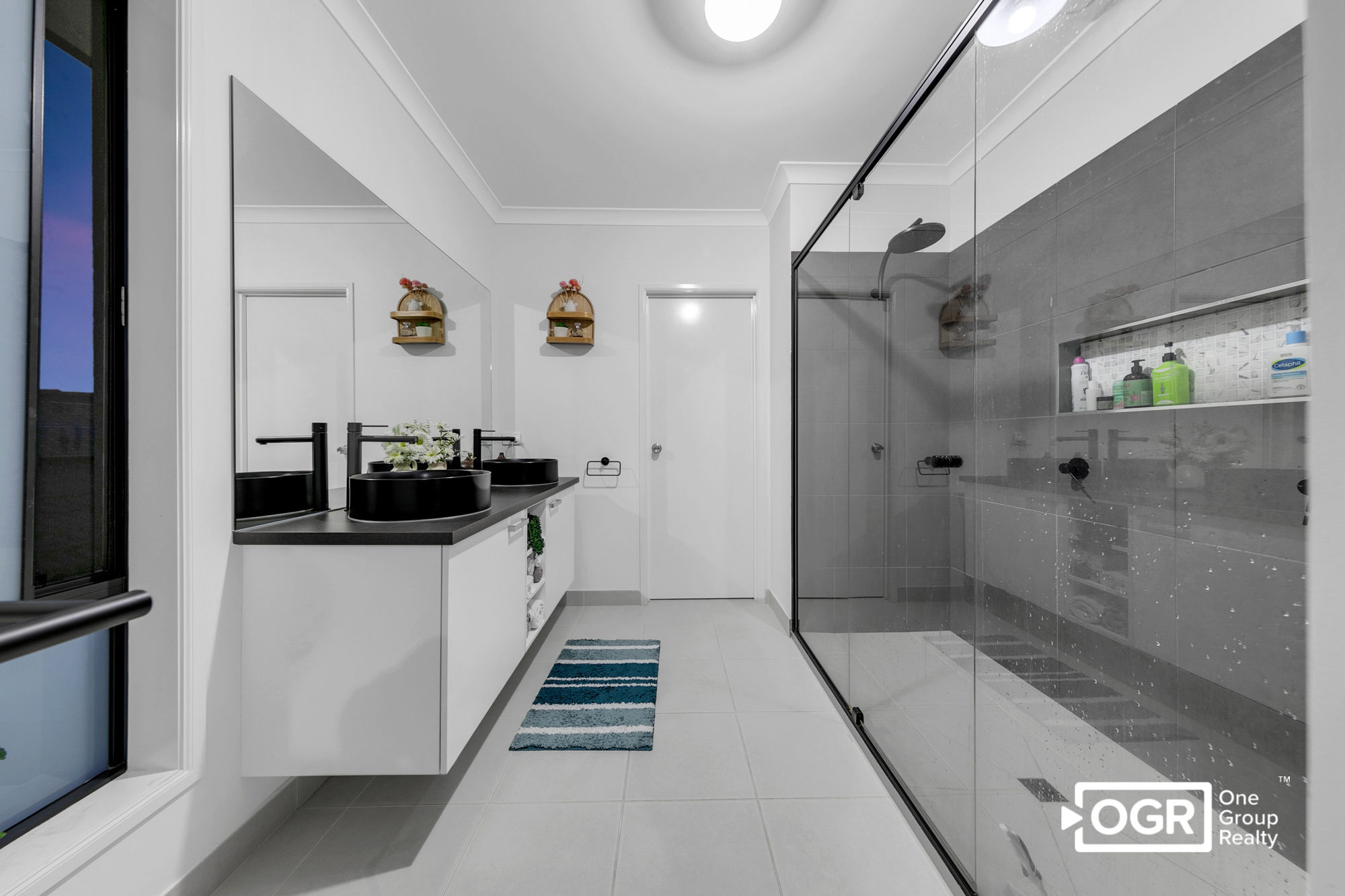 19 Maximova Avenue, Kalkallo, Vic, 3064 - Image 5