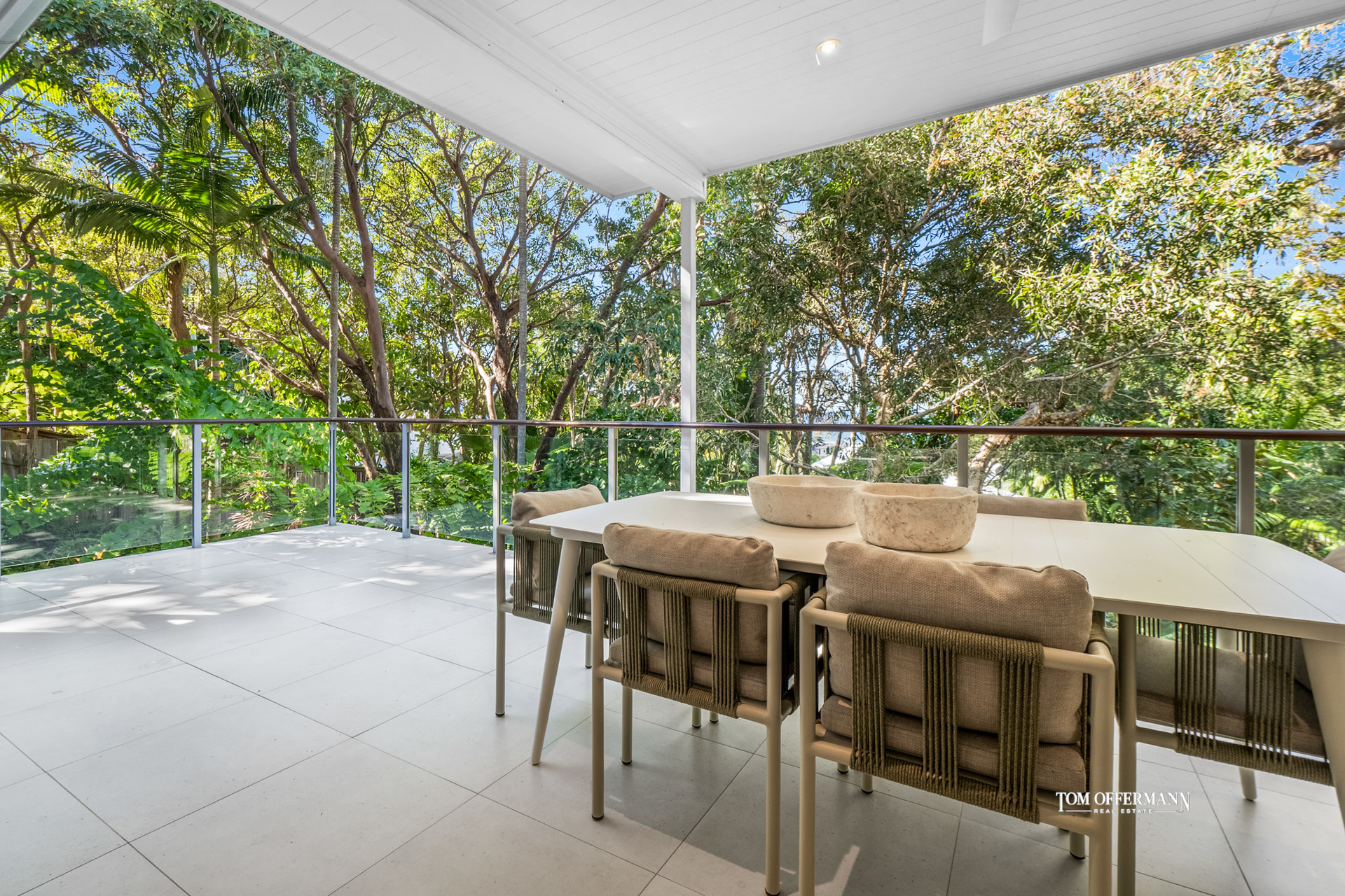 16 SEAVIEW TERRACE, Sunshine Beach QLD 4567 - Image 5
