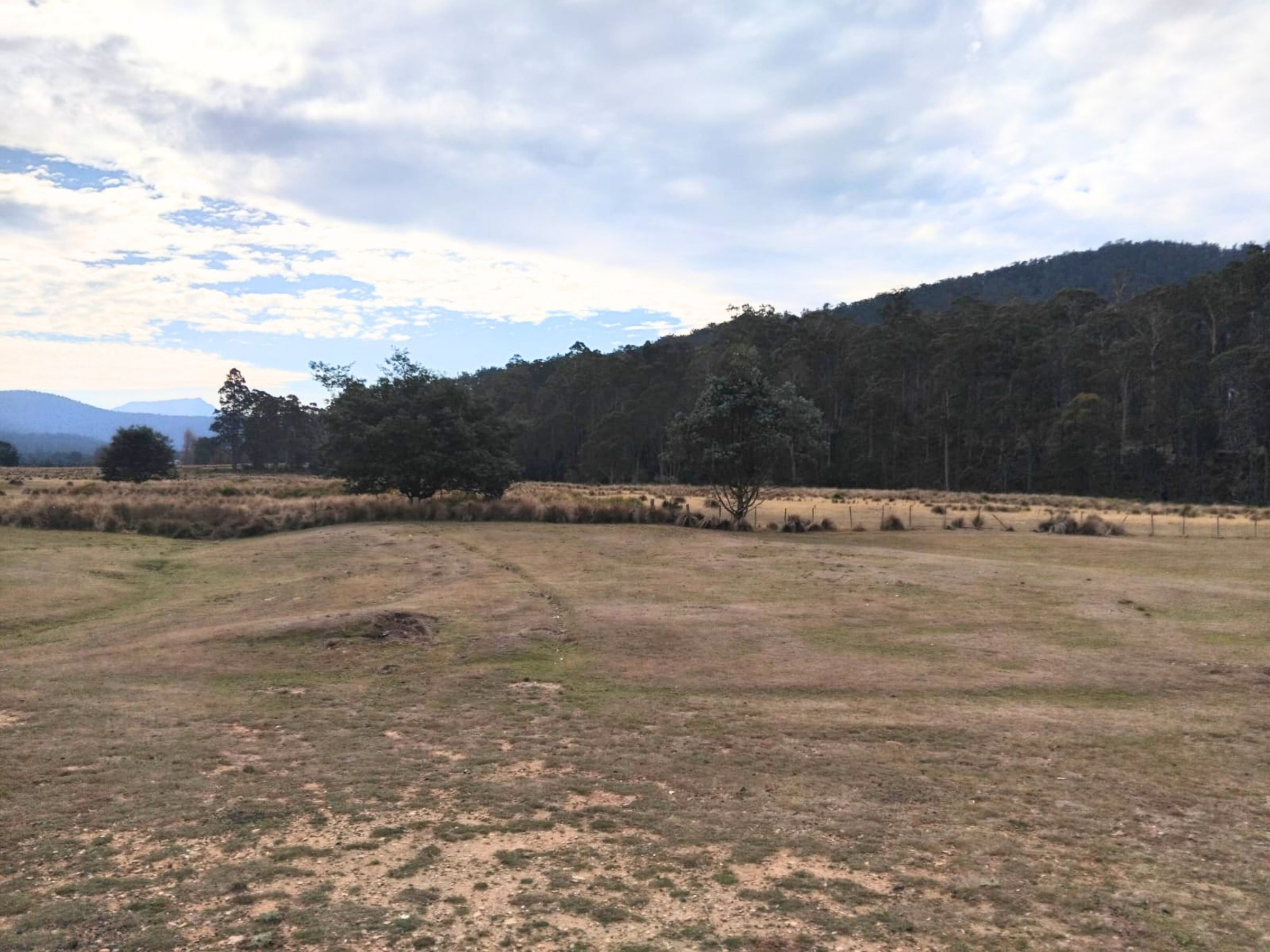 3-bedroom house at 855 TYNE ROAD, Mathinna TAS 7214, Break O'day, Tasmania