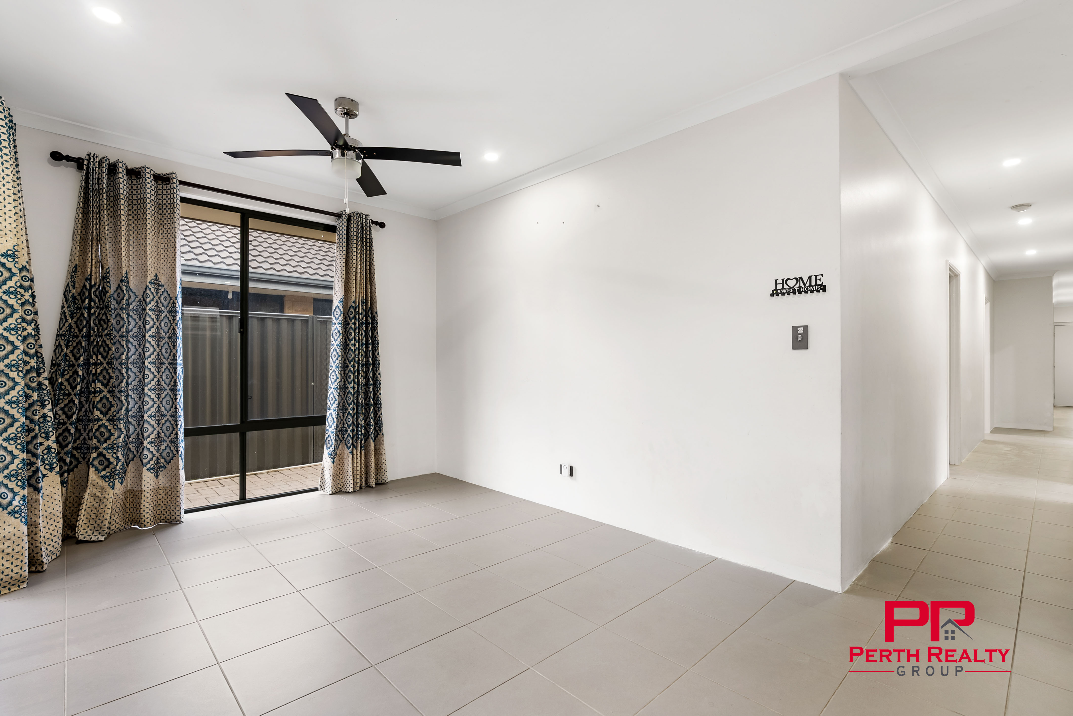 3-bedroom house at 41 Markwell Avenue, Haynes, WA 6112, Armadale, Western Australia