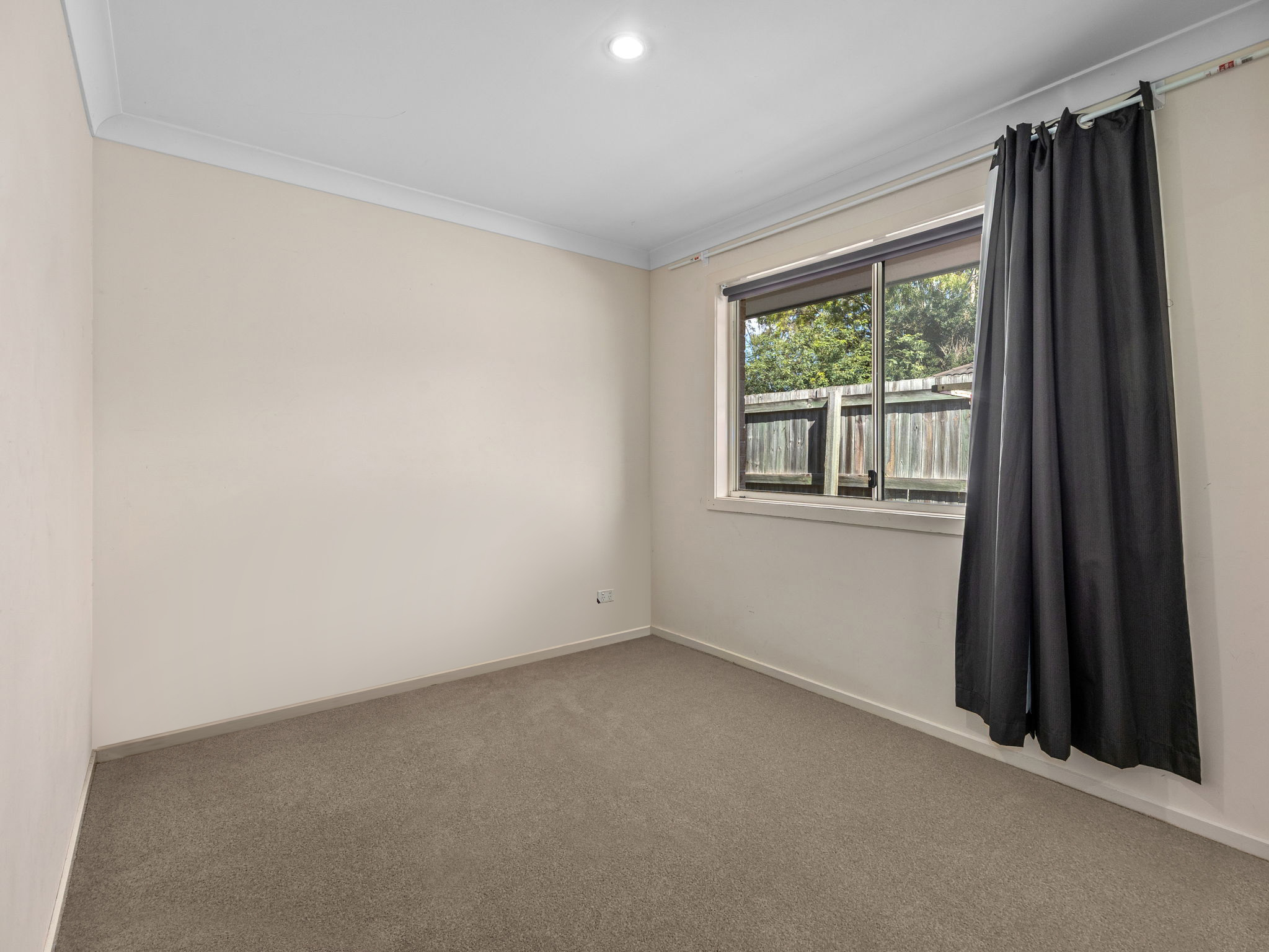 27 PENROSE CIRCUIT, Redbank Plains QLD 4301 - Image 5