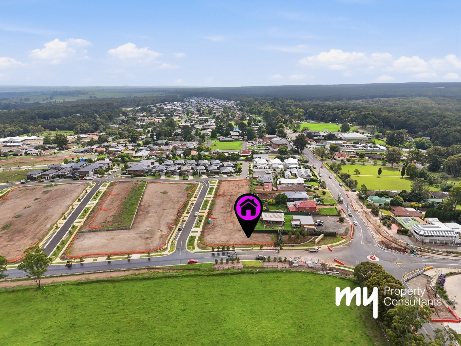 15 Crowe Street, Appin, Nsw, 2560 - Image 10