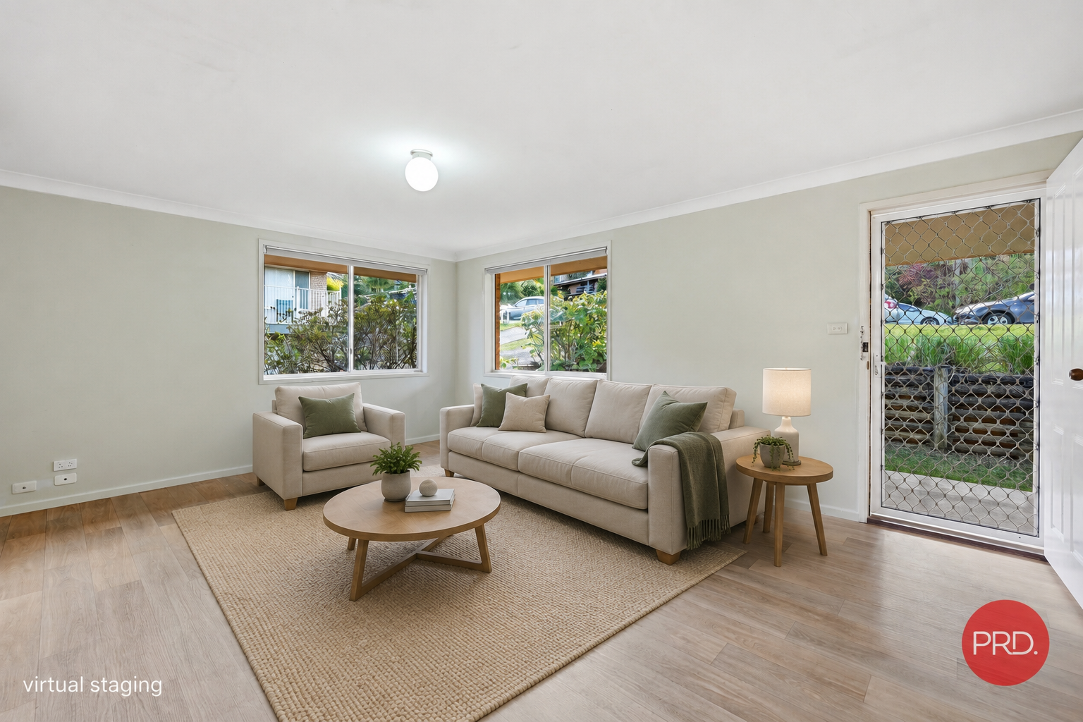2-bedroom unit at 1/107 Combine Street, Coffs Harbour, NSW 2450, Coffs Harbour, New South Wales