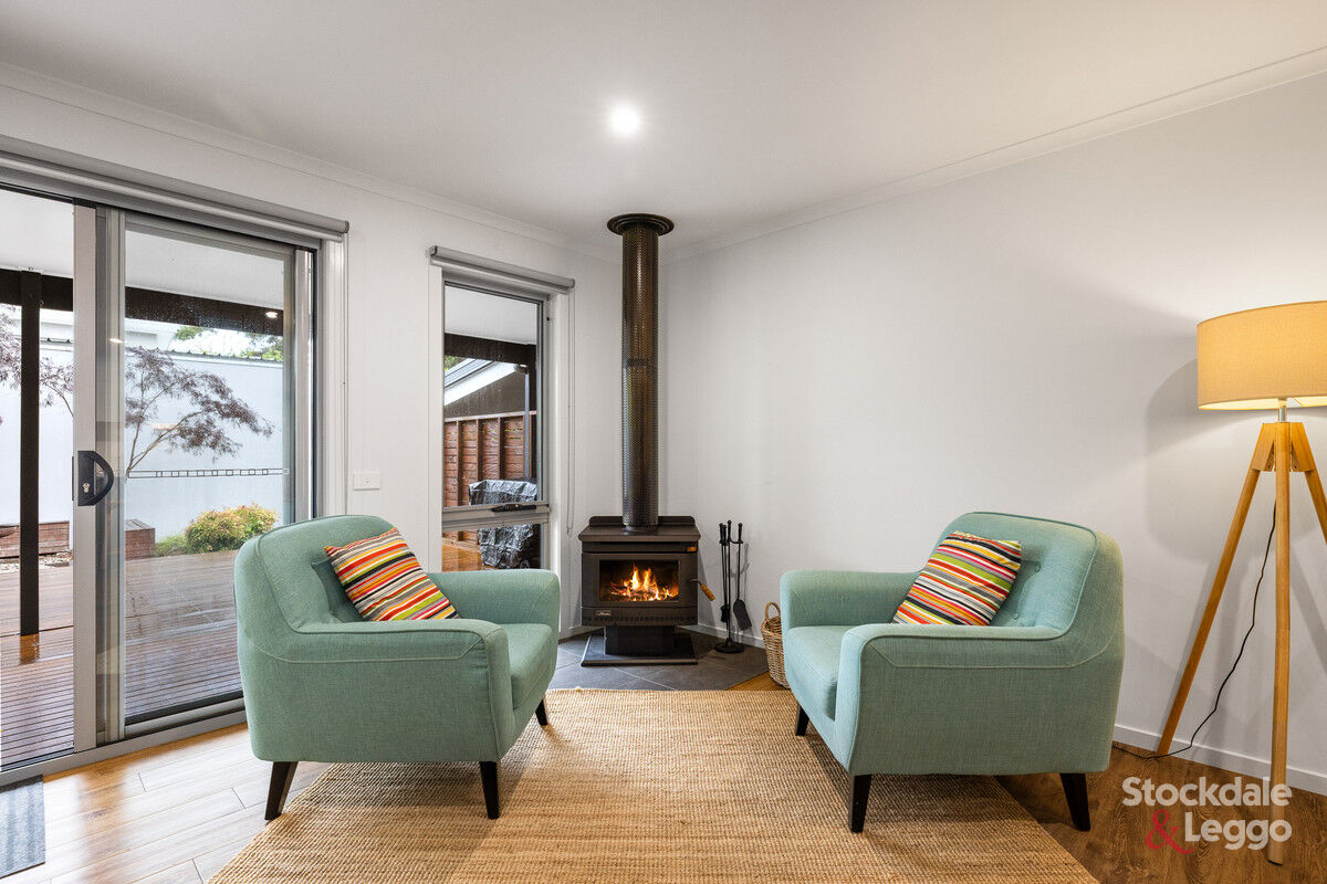 48 Norman Drive, Cowes, VIC 3922 - Image 7