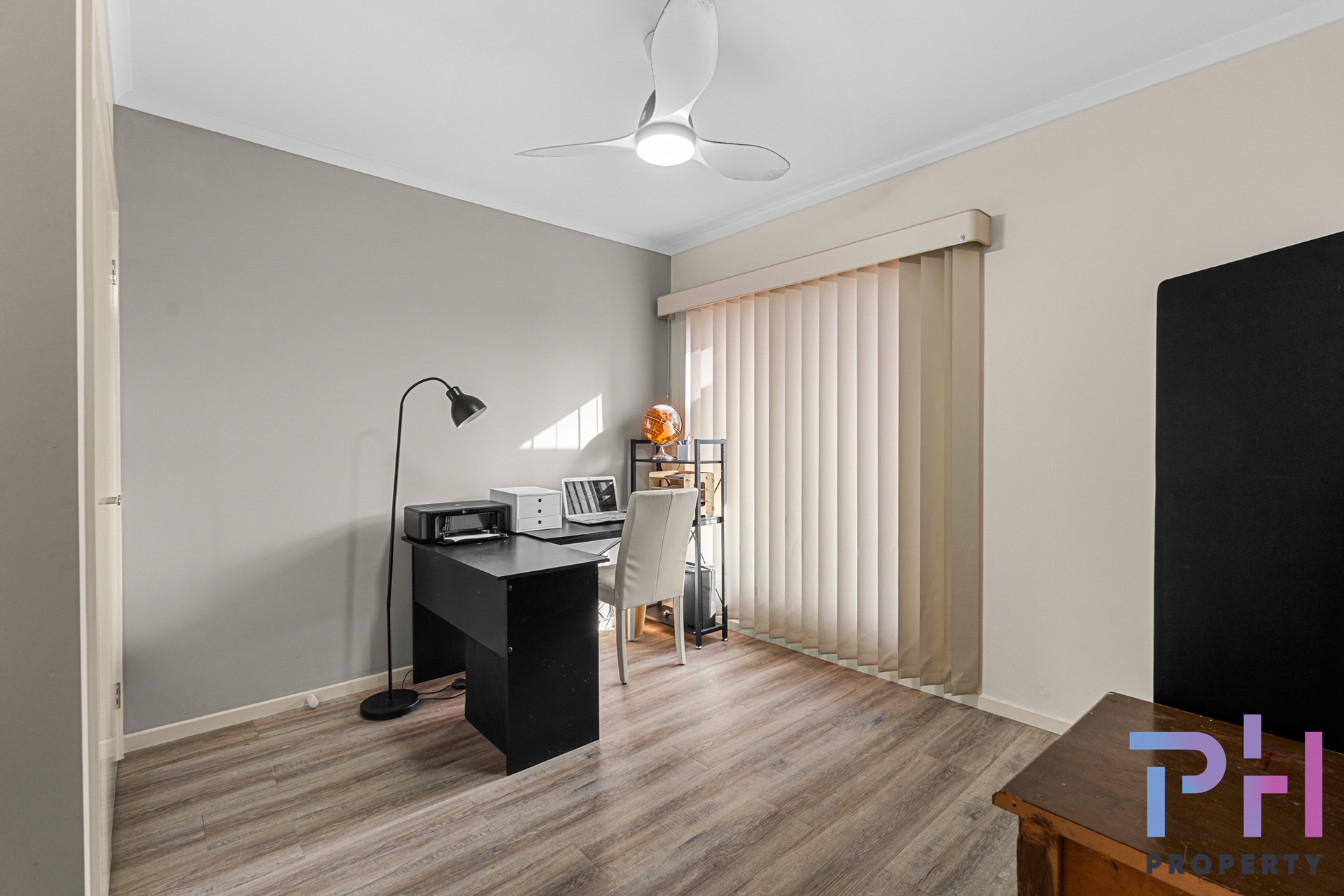 4-bedroom house at 11 Mclean Court, Elmore, VIC 3558, Greater Bendigo, Victoria