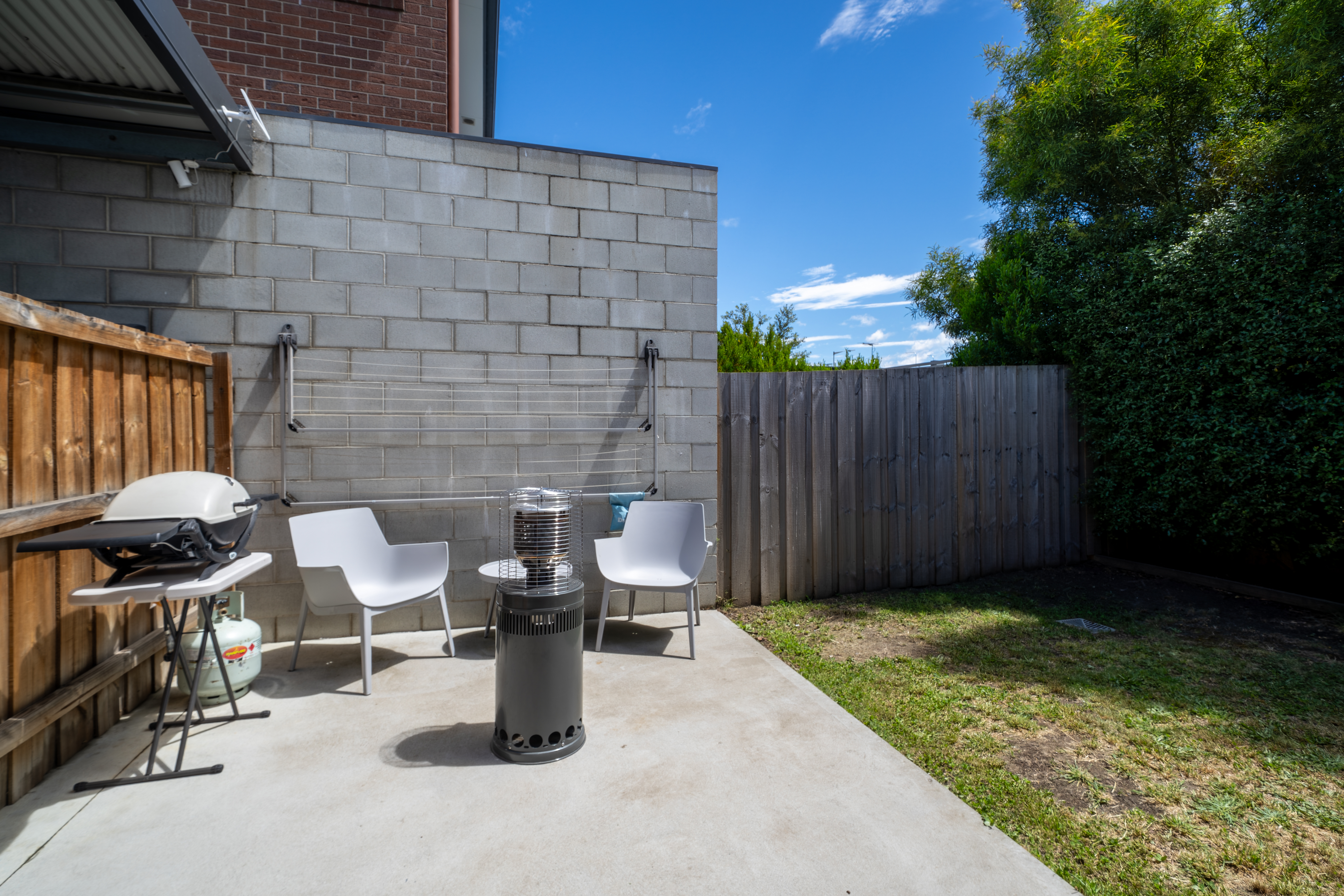 2-bedroom house at 21 Waters Loop, Bridgewater, TAS 7030, Brighton, Tasmania