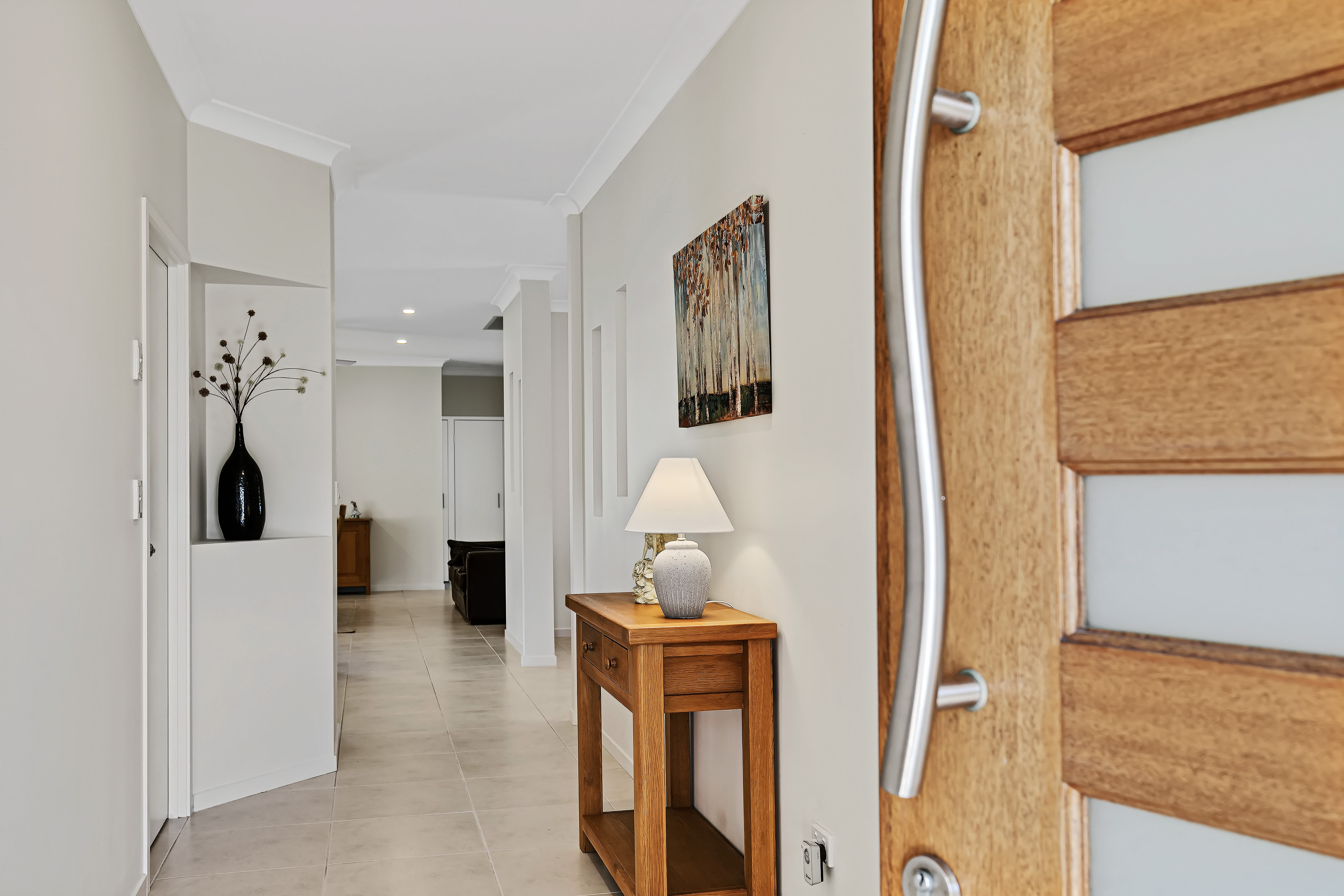 4-bedroom house at 55 Wategos Circuit, Pelican Waters, QLD 4551, Sunshine Coast, Queensland