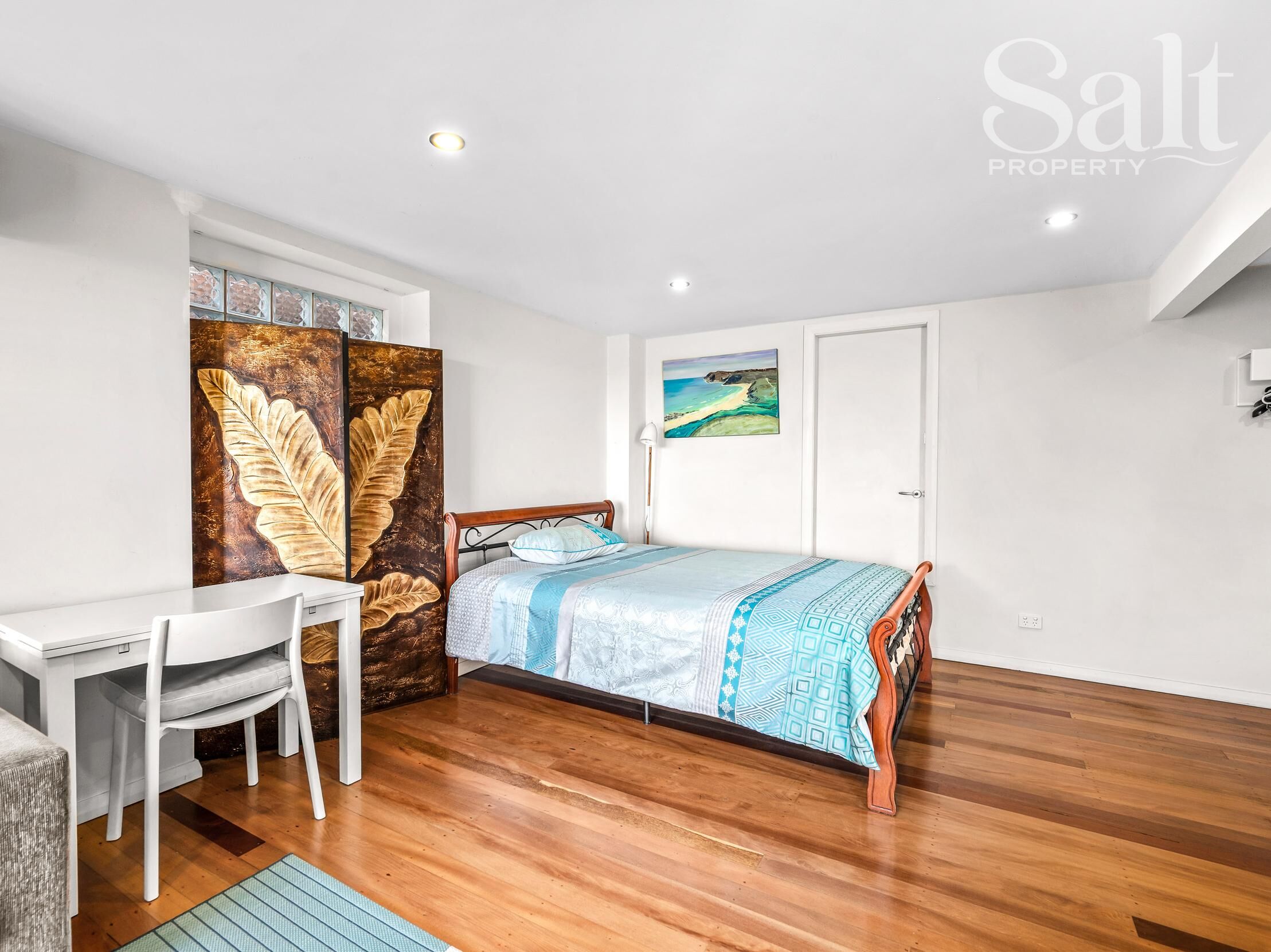 3-bedroom house at 21 Scenic Drive, Merewether, NSW 2291, Newcastle, New South Wales