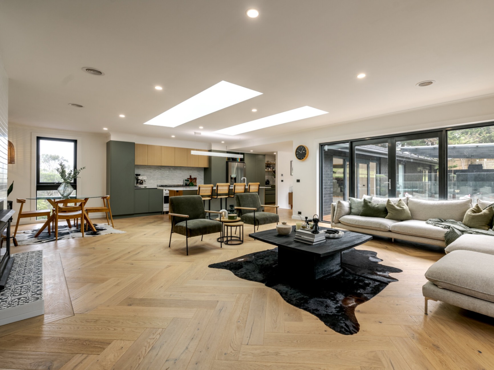 5 Lorrimore Close, Mount Eliza, VIC 3930 - Image 3