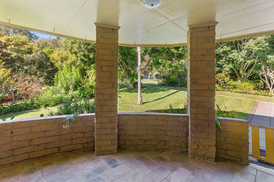 3-bedroom house at 10 Ambulance Street, Pomona, QLD 4568, Noosa, Queensland