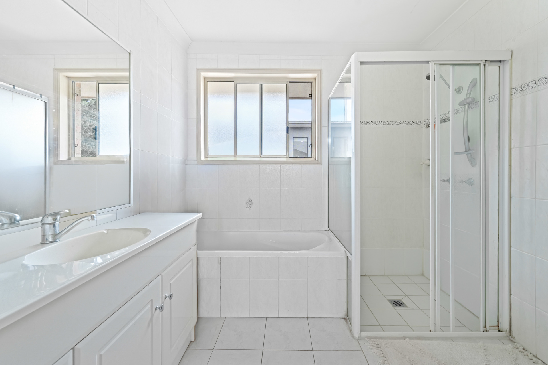 1 192 CANTERBURY ROAD, BANKSTOWN NSW 2200 - Image 7