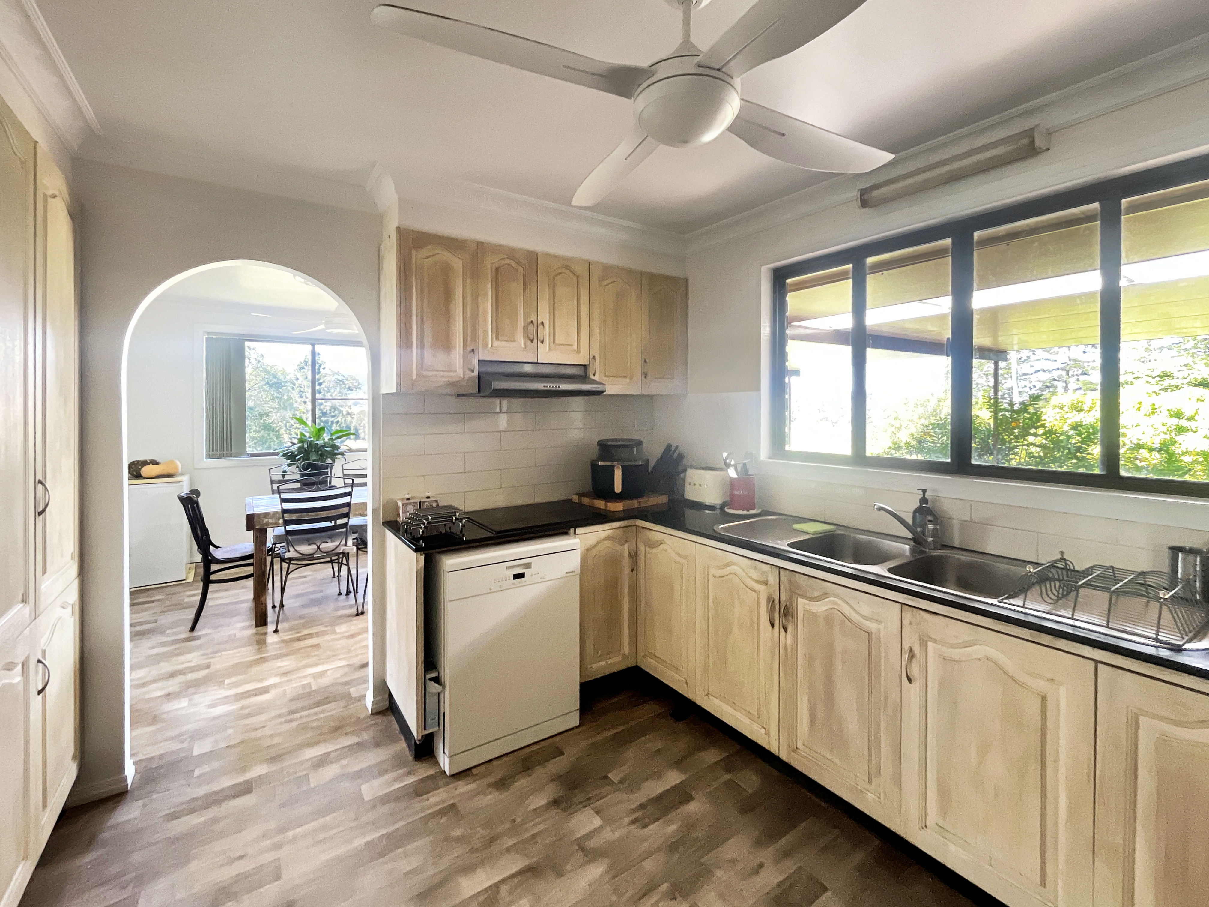5-bedroom house at 13 Caddie Avenue, Kyogle, Nsw, 2474, Kyogle, New South Wales