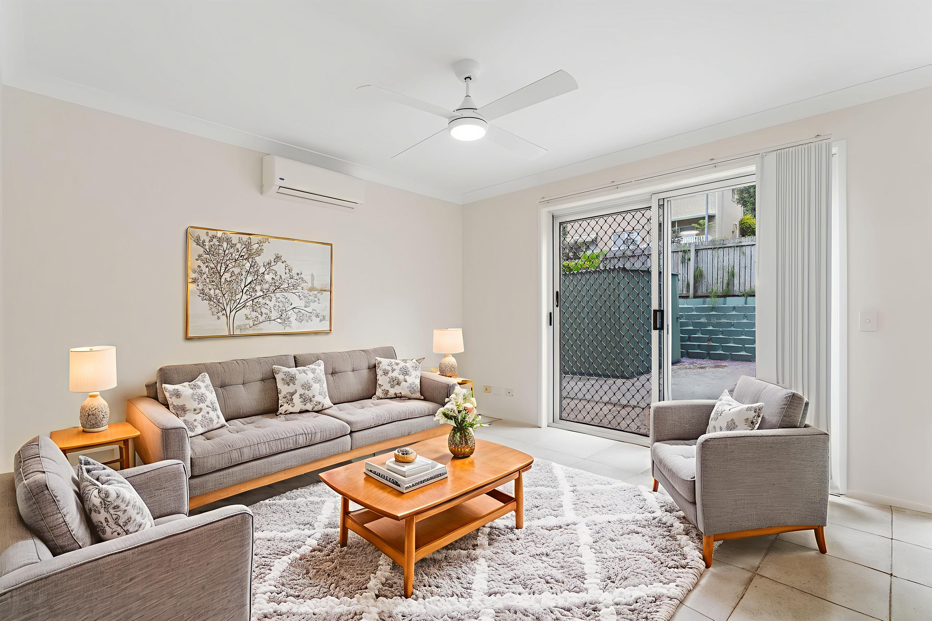 6/39 Blantyre Road, Mount Gravatt East, QLD 4122 - Image 7