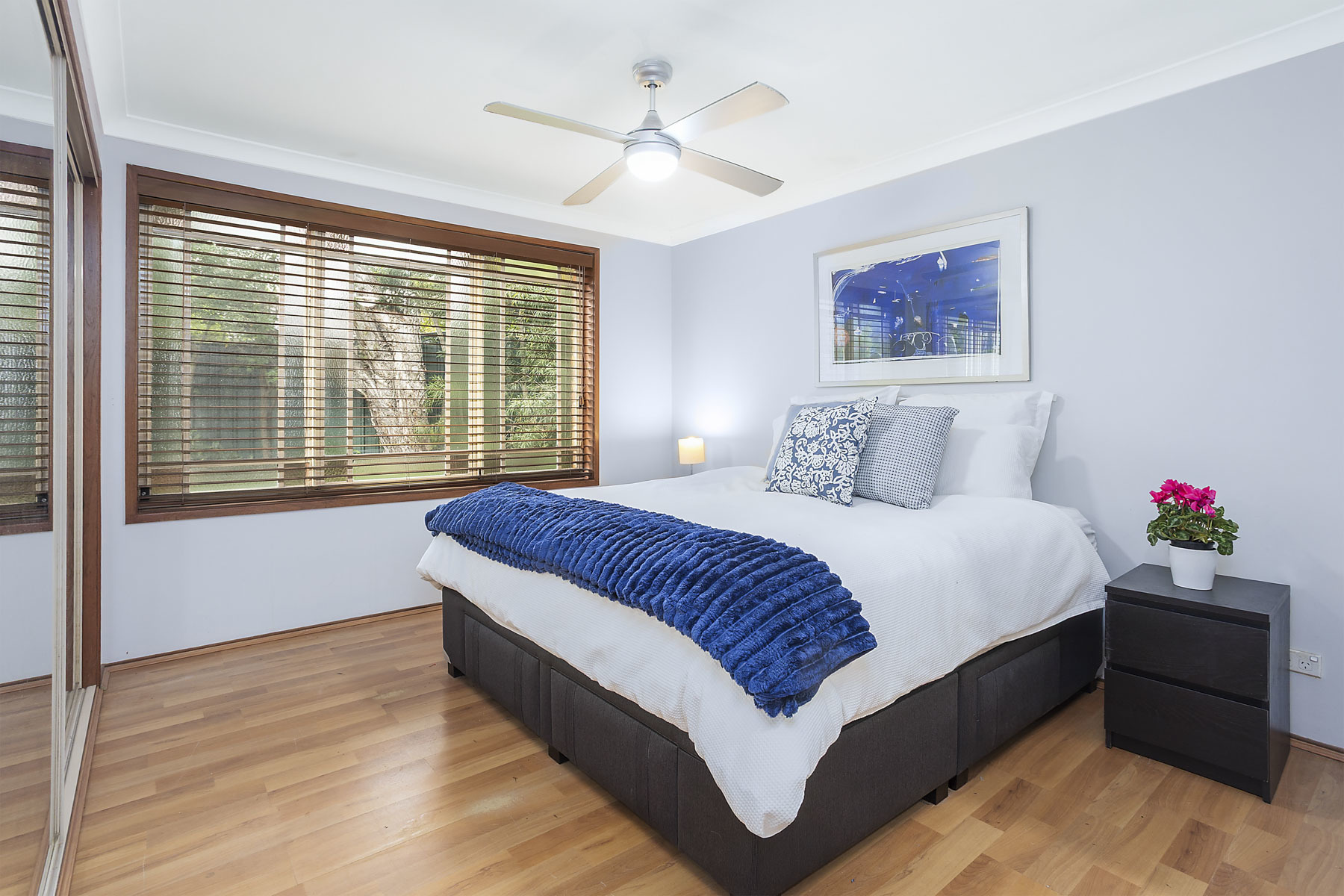 4-bedroom house at 4 Priest Place, Barden Ridge, NSW 2234, Sutherland, New South Wales