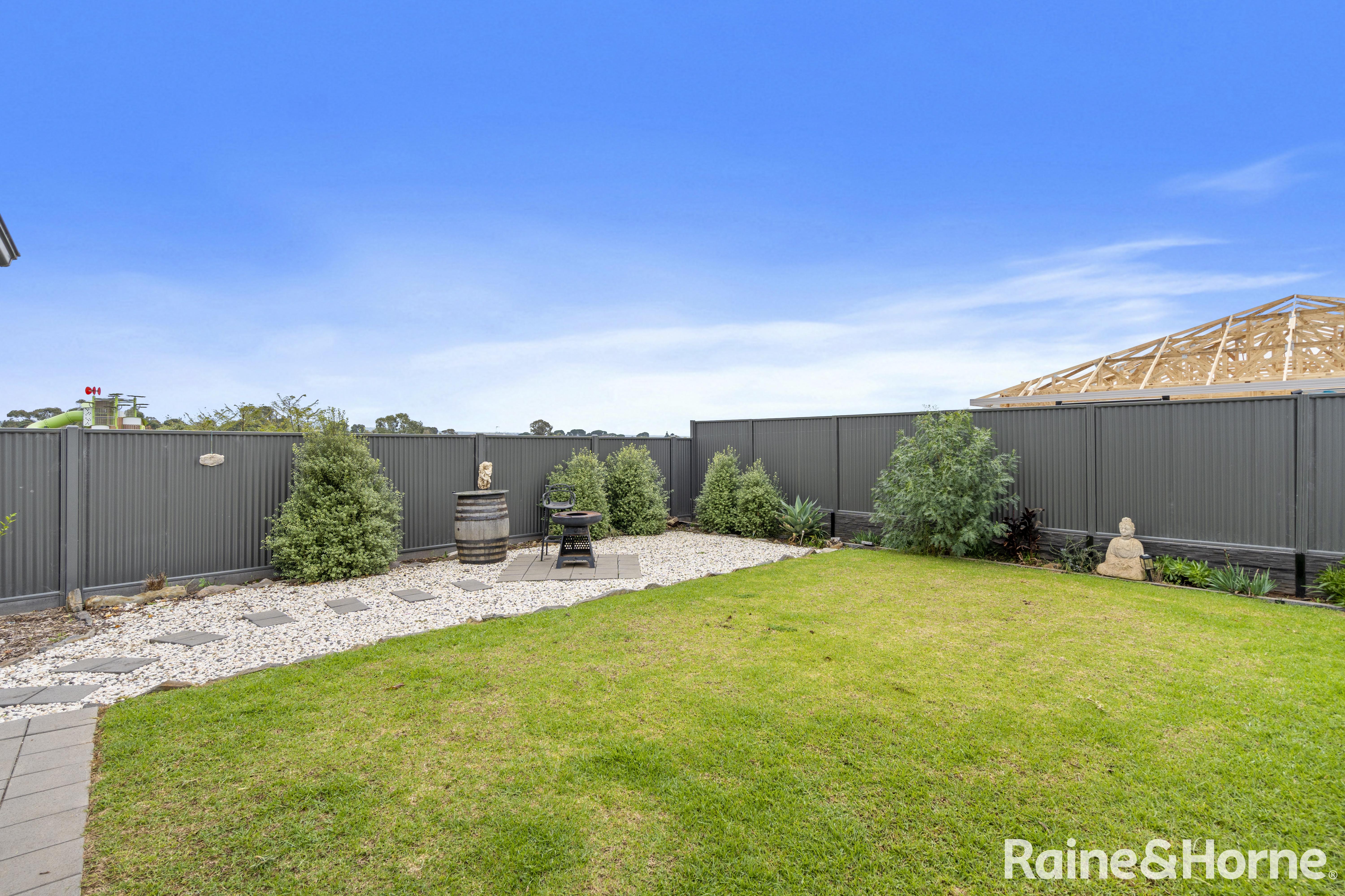 4-bedroom house at 3 Elysium Boulevard, Strathalbyn SA 5255, Alexandrina, South Australia