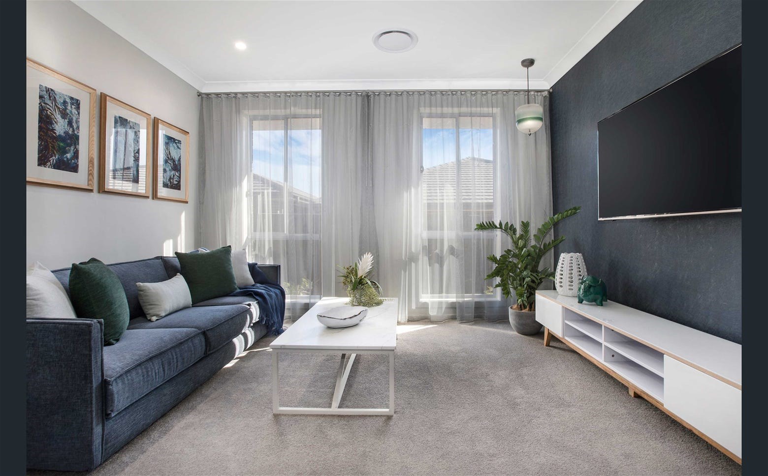 Lot 106/230  Hardys Road, Clyde North, Vic, 3978 - Image 5