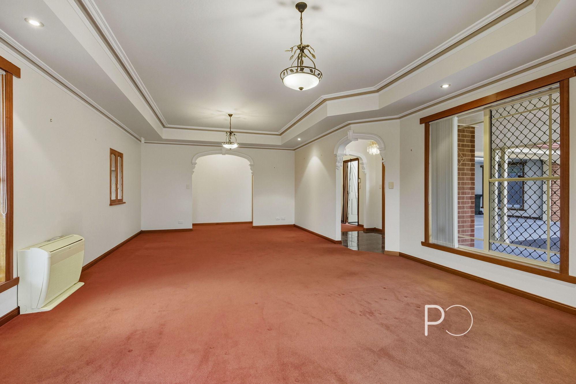 4-bedroom house at 5 CLERKE STREET, Leith TAS 7315, , Tasmania