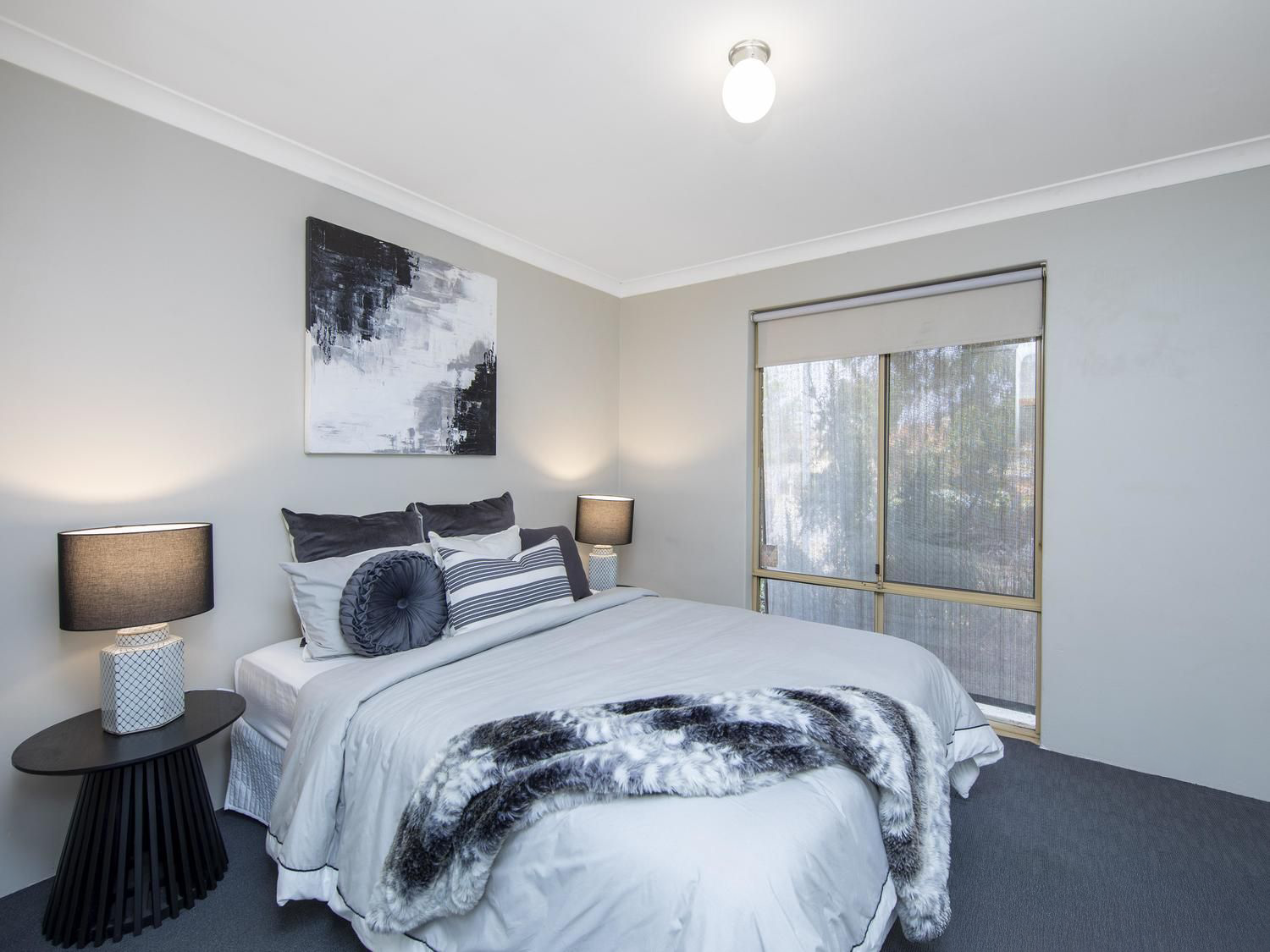 106 Ferguson Street, Midland, WA 6056 - Image 9