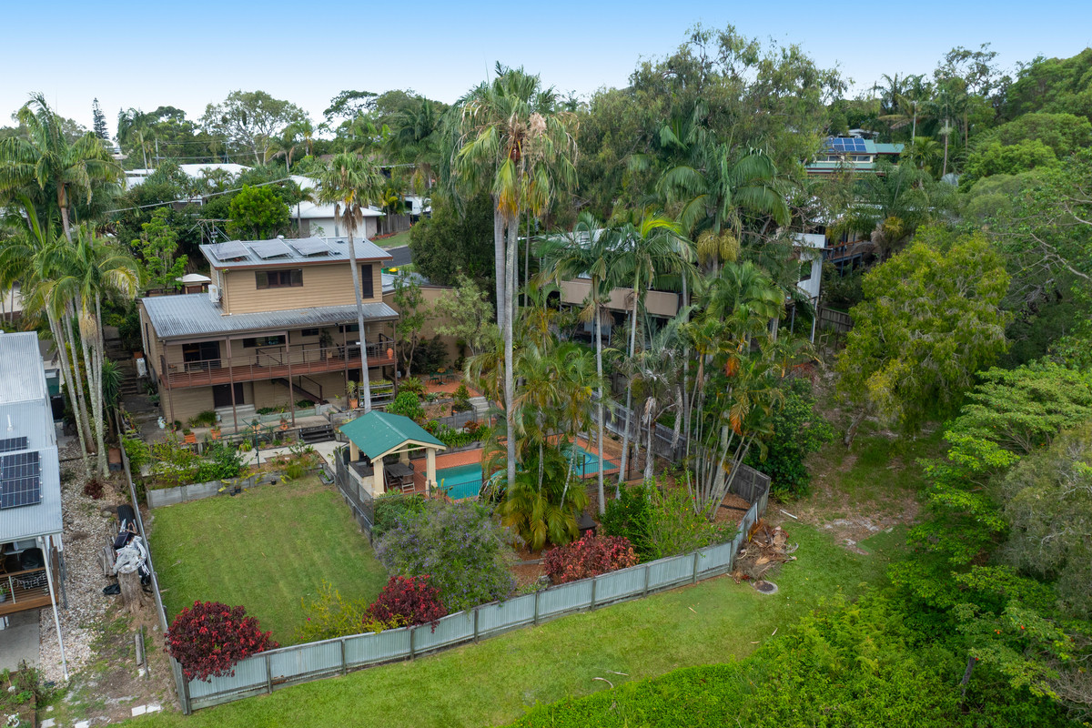 9 Wagtail Drive, Peregian Beach, QLD 4573 - Image 7