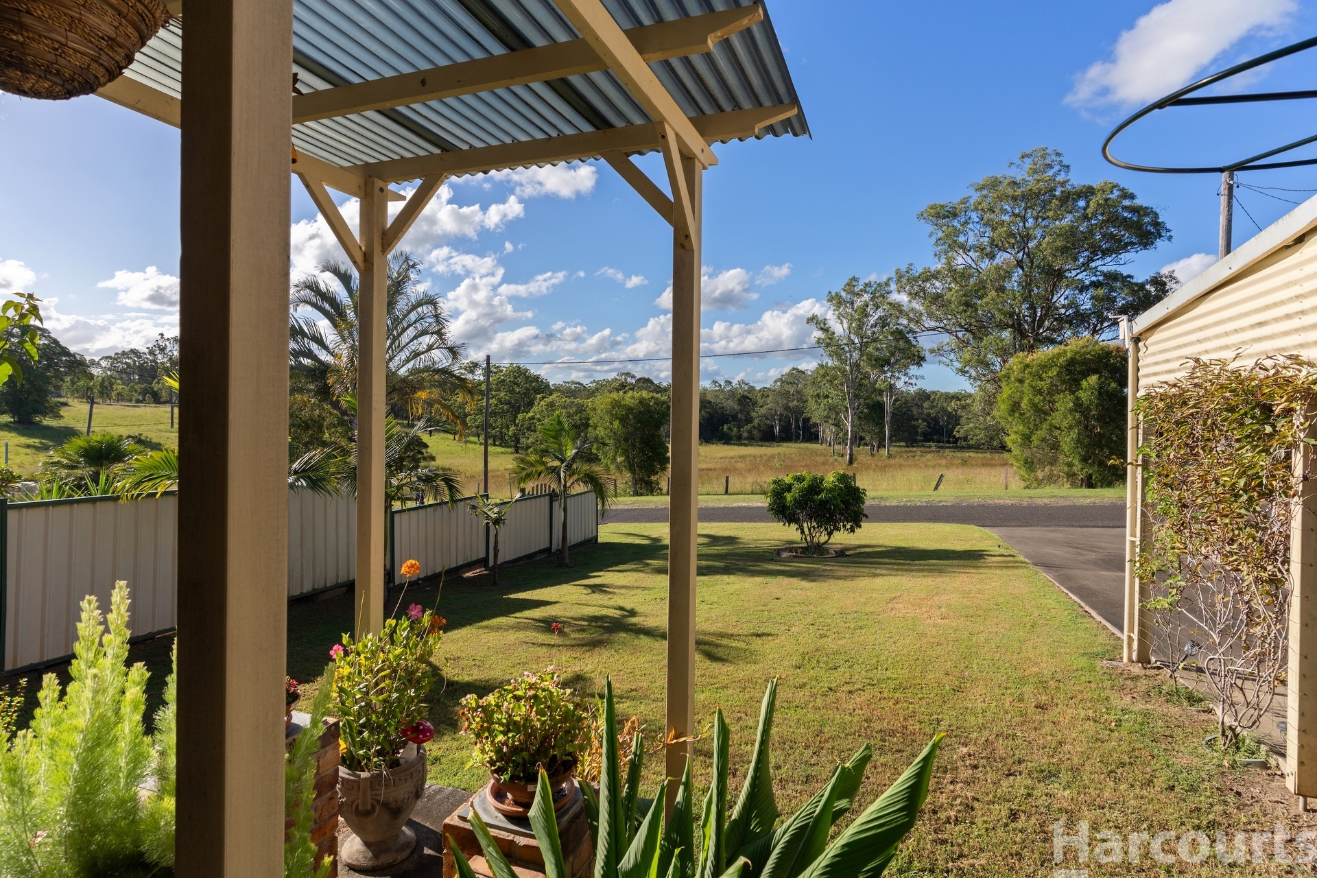 3-bedroom house at 52 ALVERTON STREET, Greenhill NSW 2440, Kempsey, New South Wales