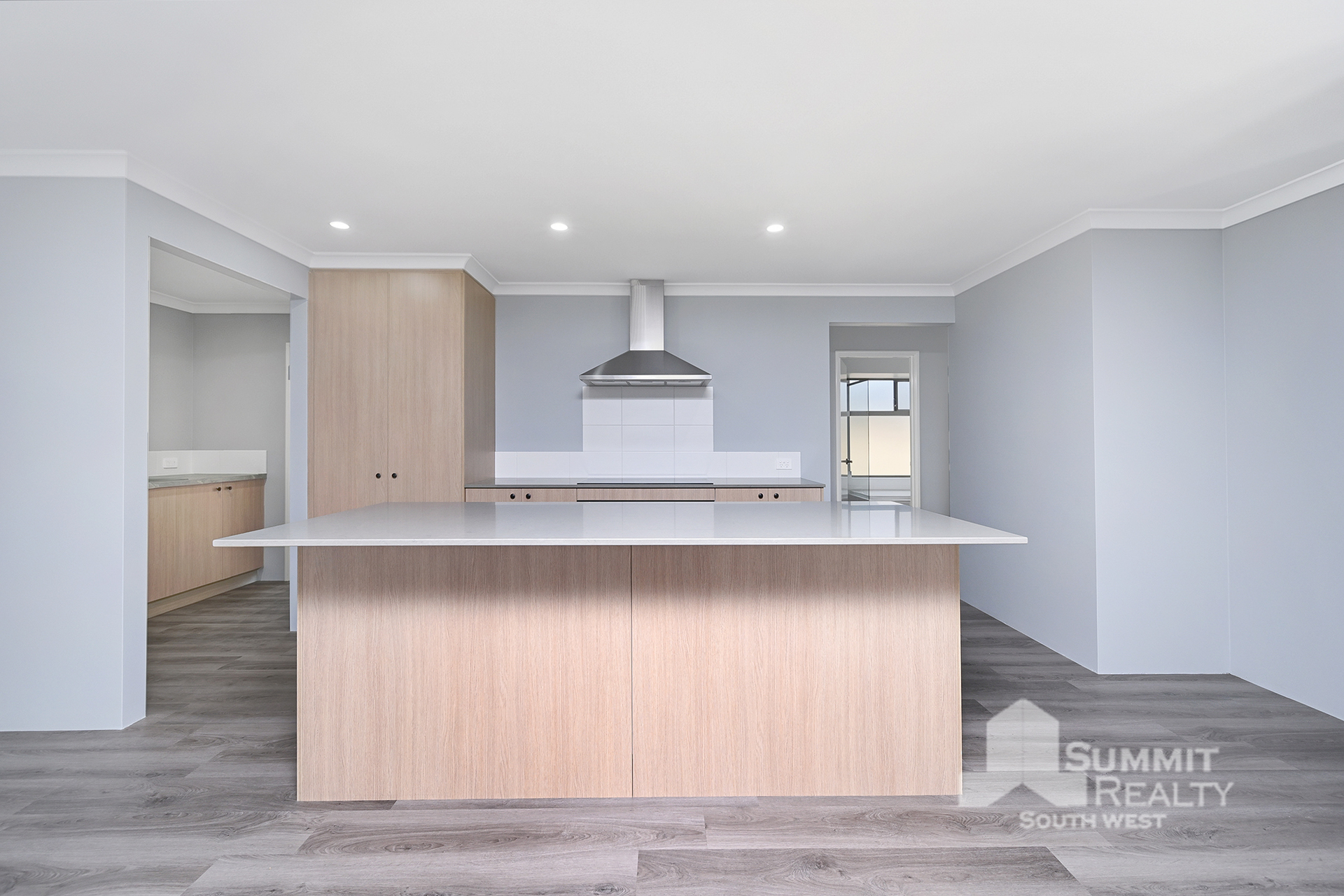 4-bedroom house at 37 Moore Street, Collie, WA 6225, Collie, Western Australia