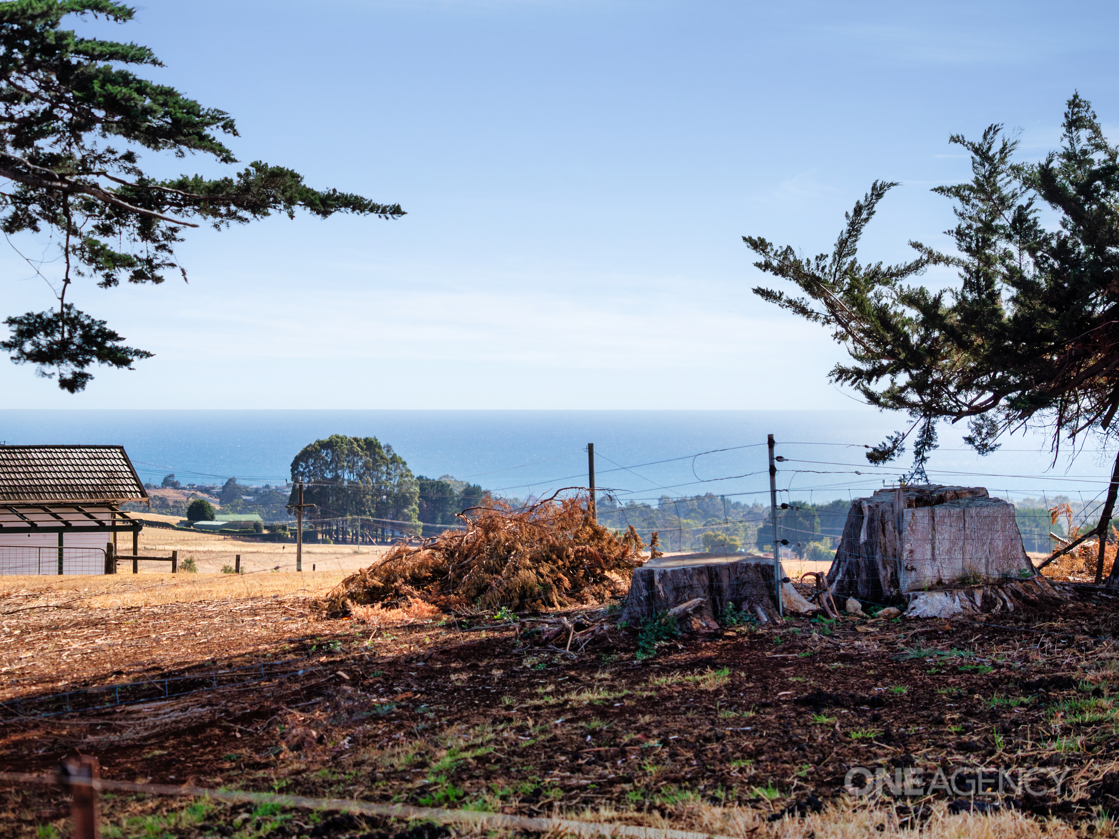 5-bedroom house at 592 Murchison Highway, Elliott, TAS 7325, Waratah-Wynyard, Tasmania