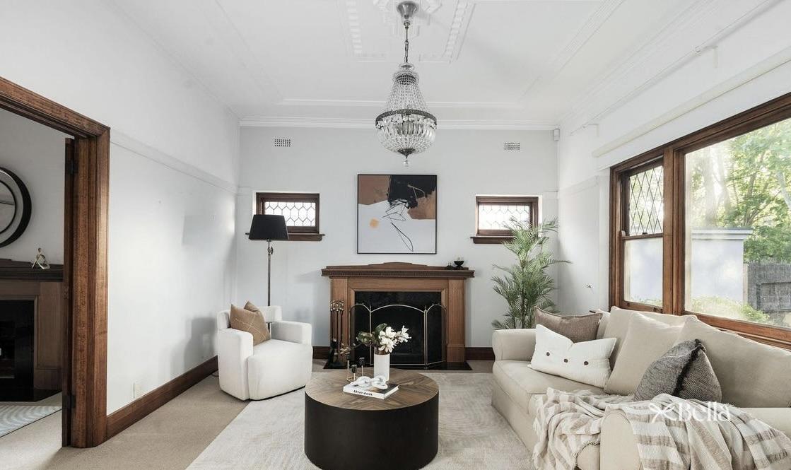 20 VICTORIA AVENUE, Canterbury VIC 3126 - Image 5