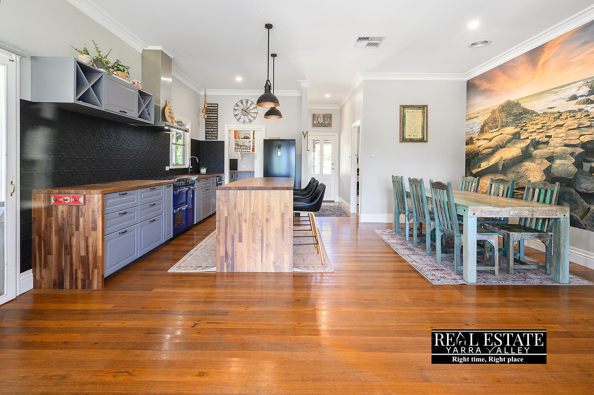 8-bedroom house at 20 Penny Lane, Healesville, VIC 3777, Yarra Ranges, Victoria