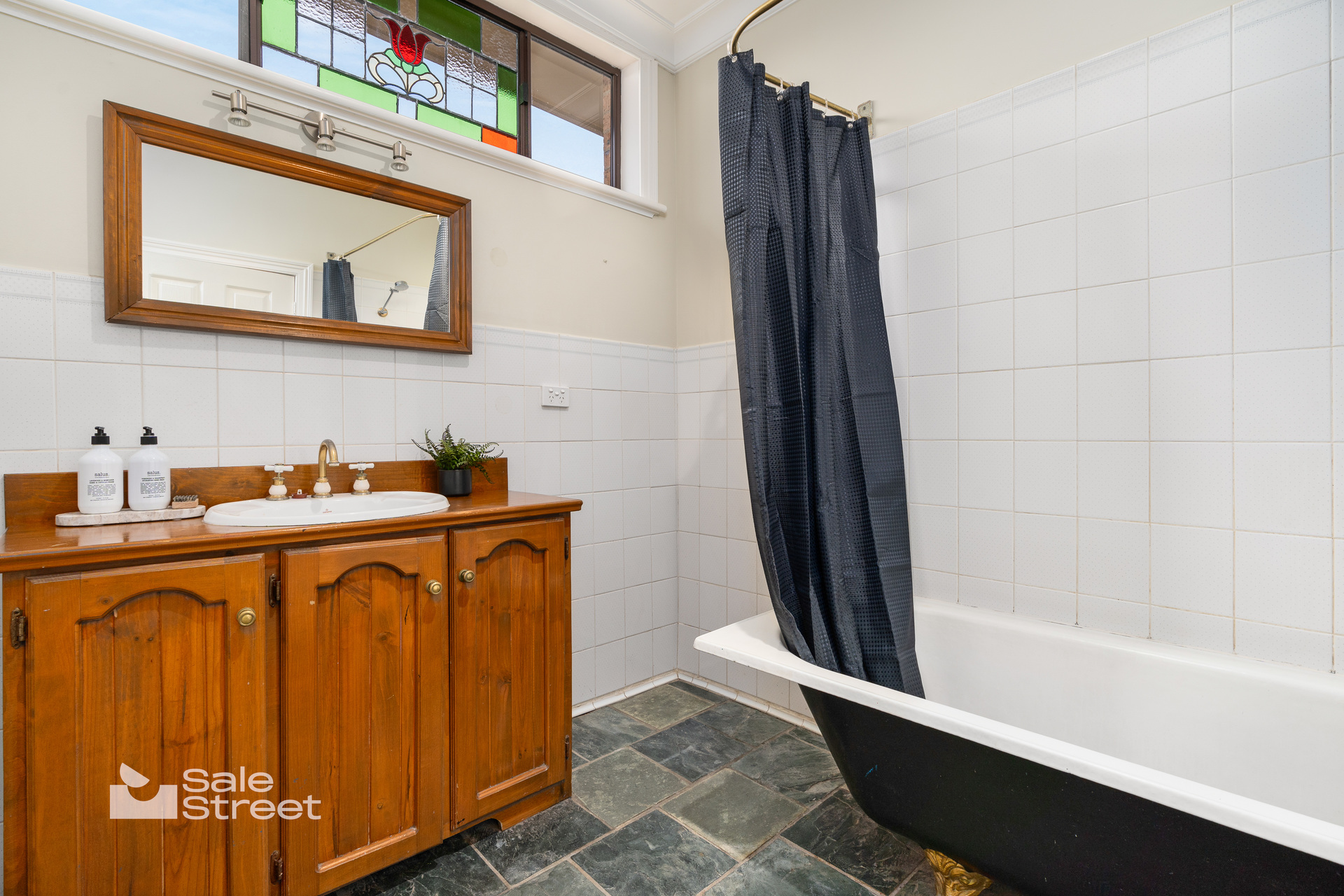 398 Summer Street, Orange, NSW 2800 - Image 10